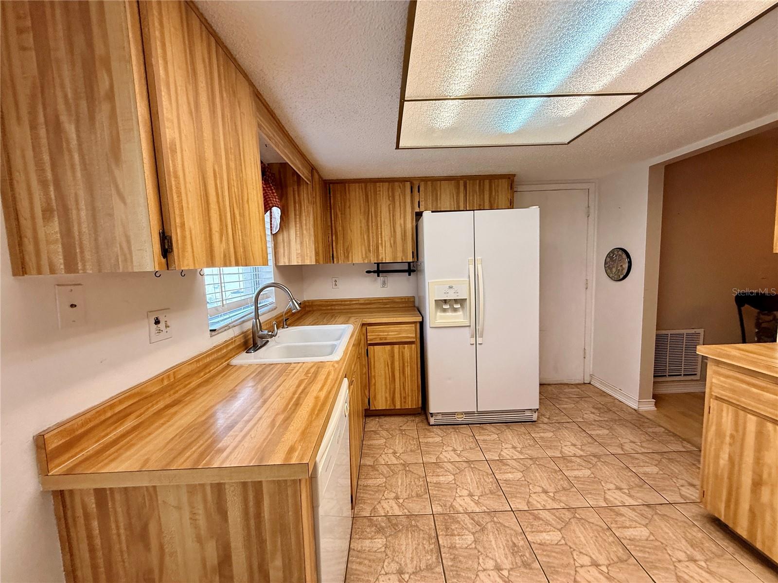 8634 WINDING WOOD DR, PORT RICHEY, FL, 34668