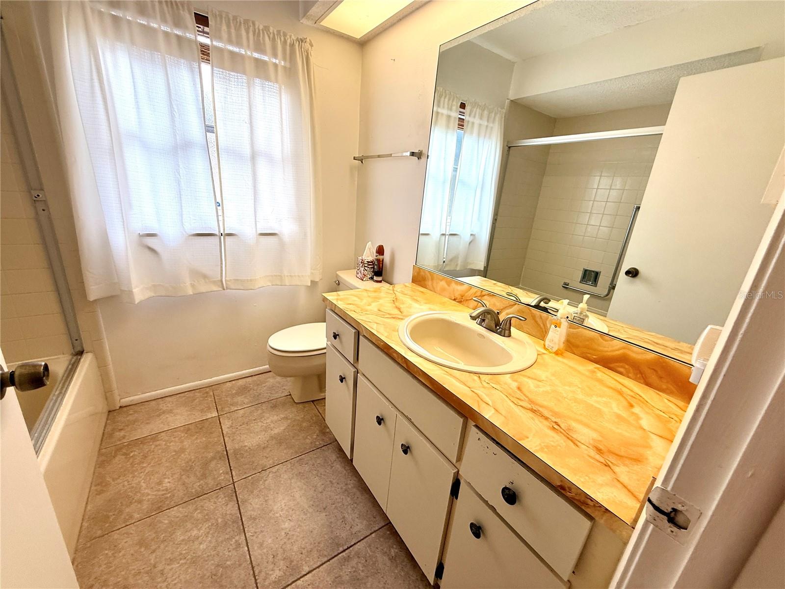 8634 WINDING WOOD DR, PORT RICHEY, FL, 34668