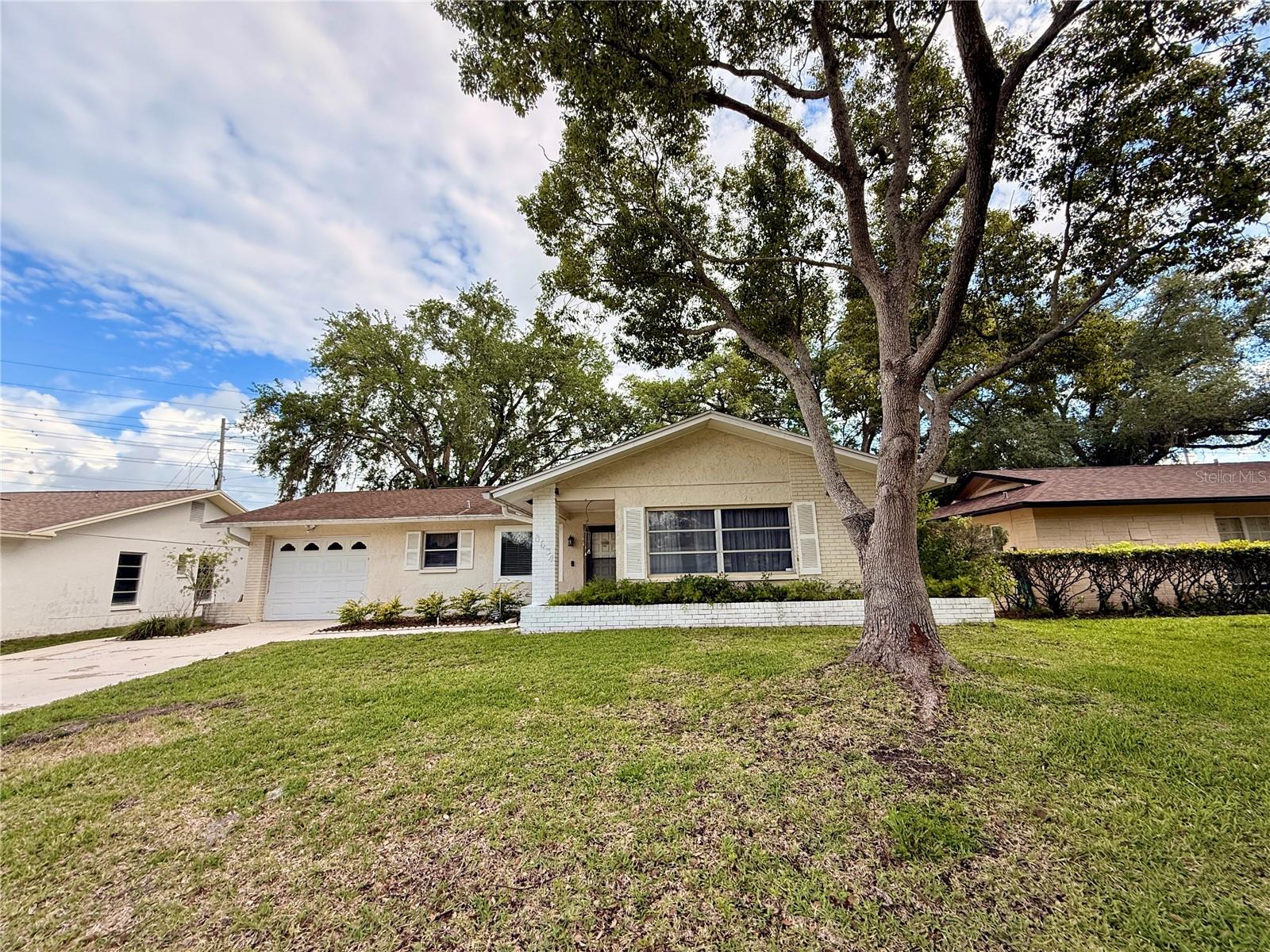 8634 WINDING WOOD DR, PORT RICHEY, FL, 34668