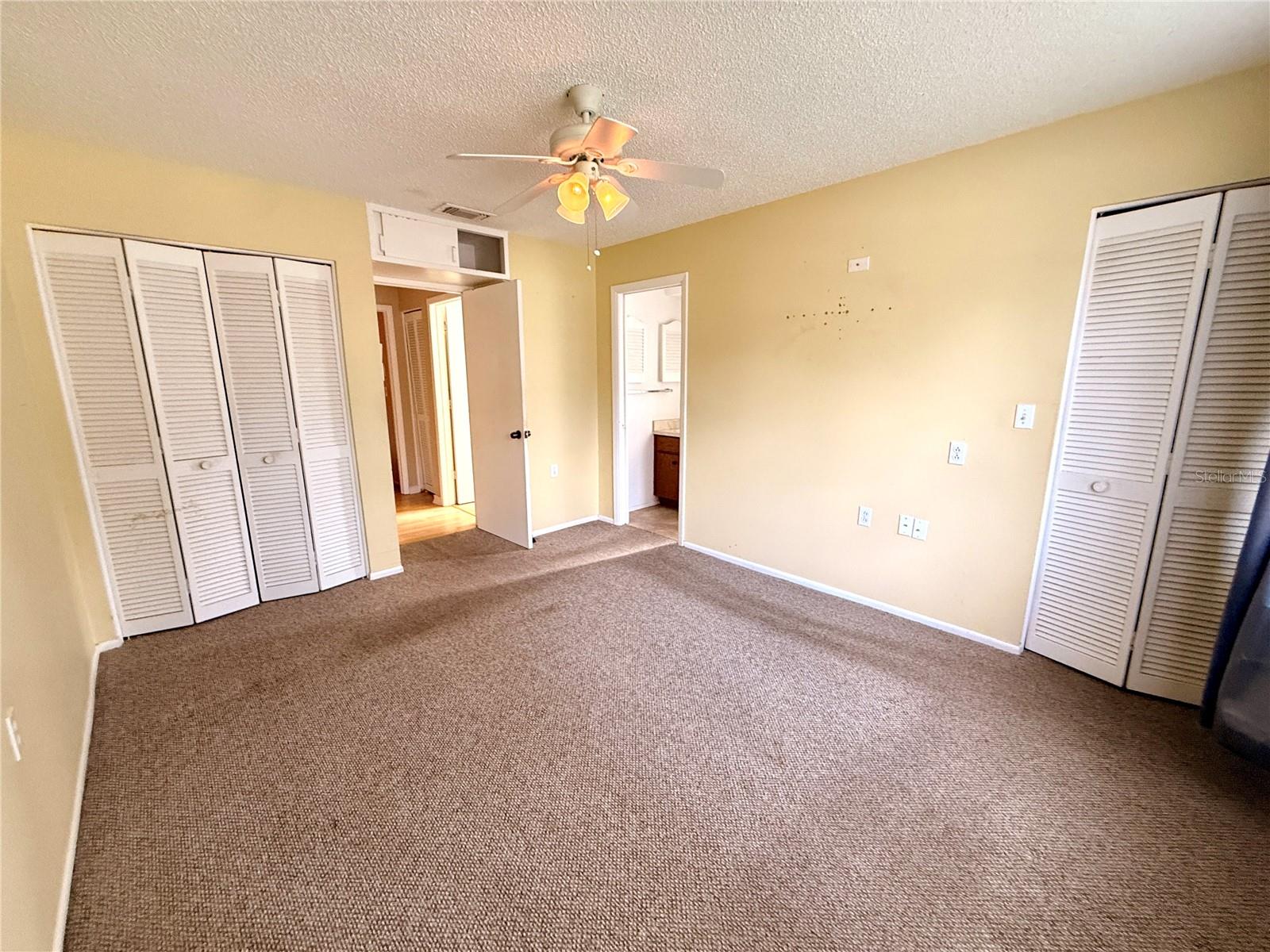 8634 WINDING WOOD DR, PORT RICHEY, FL, 34668