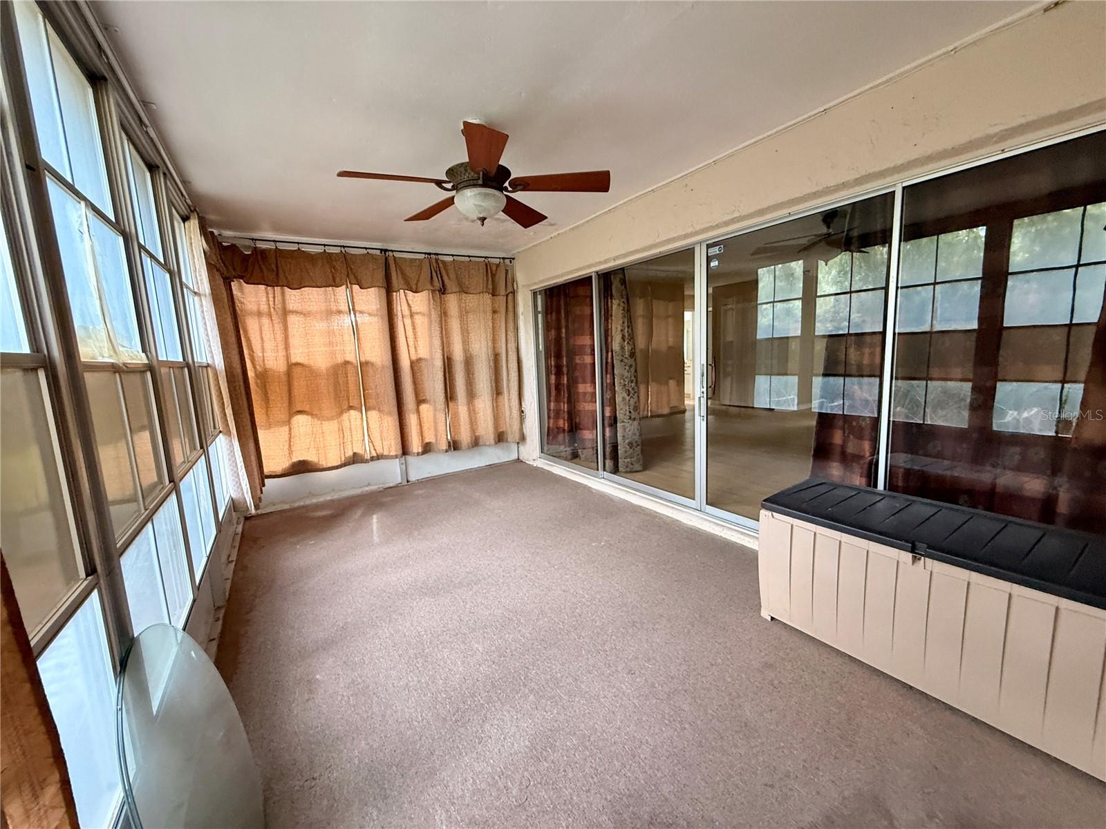 8634 WINDING WOOD DR, PORT RICHEY, FL, 34668