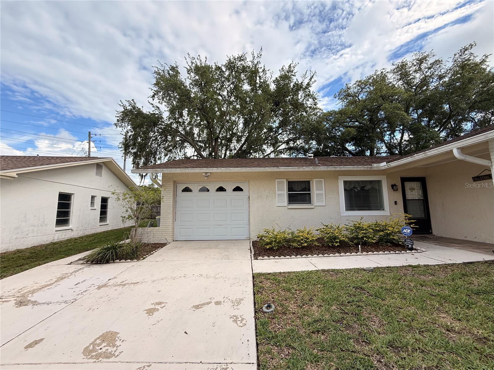 8634 WINDING WOOD DR, PORT RICHEY, FL, 34668