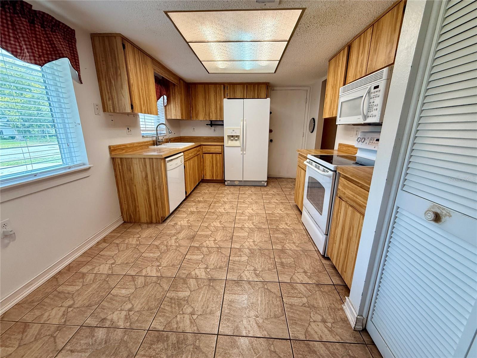 8634 WINDING WOOD DR, PORT RICHEY, FL, 34668