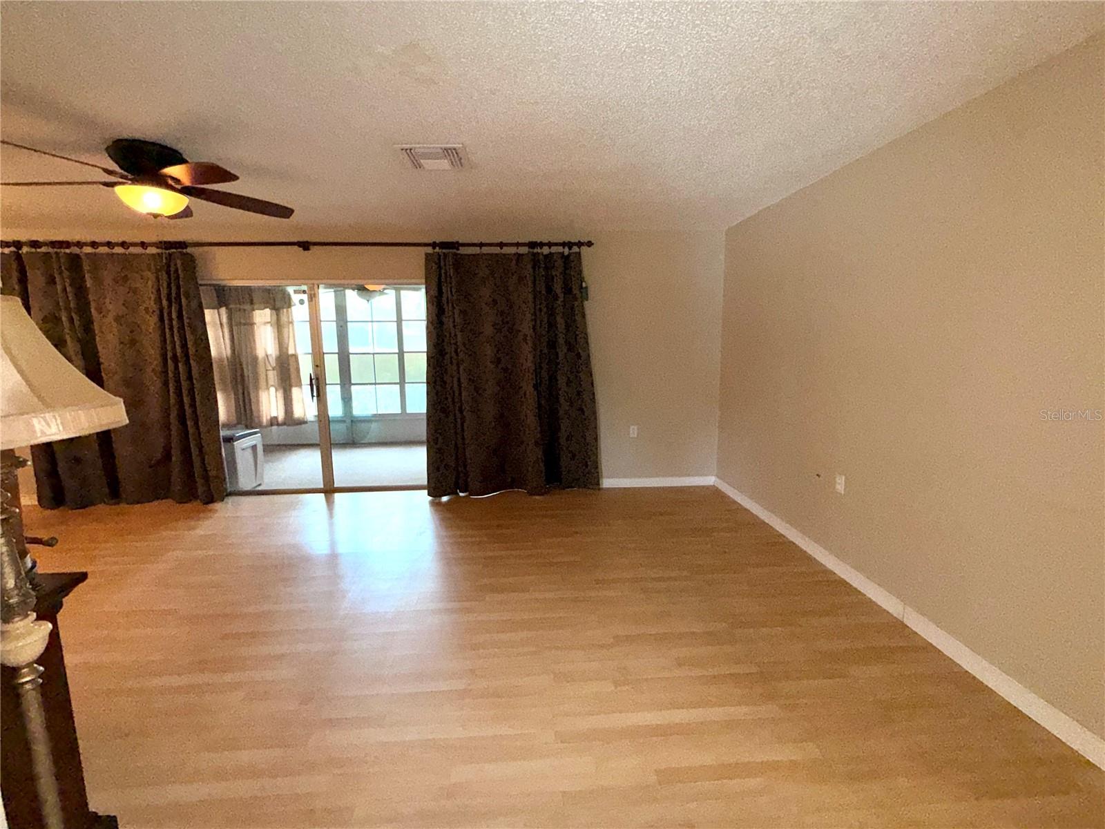 8634 WINDING WOOD DR, PORT RICHEY, FL, 34668