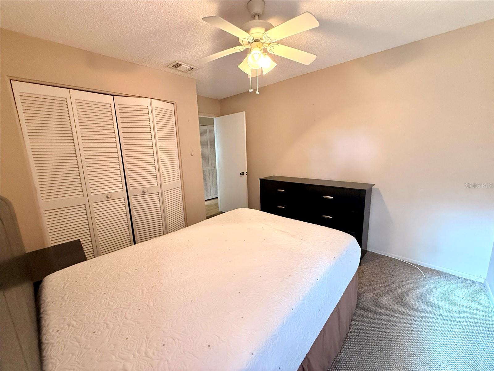 8634 WINDING WOOD DR, PORT RICHEY, FL, 34668