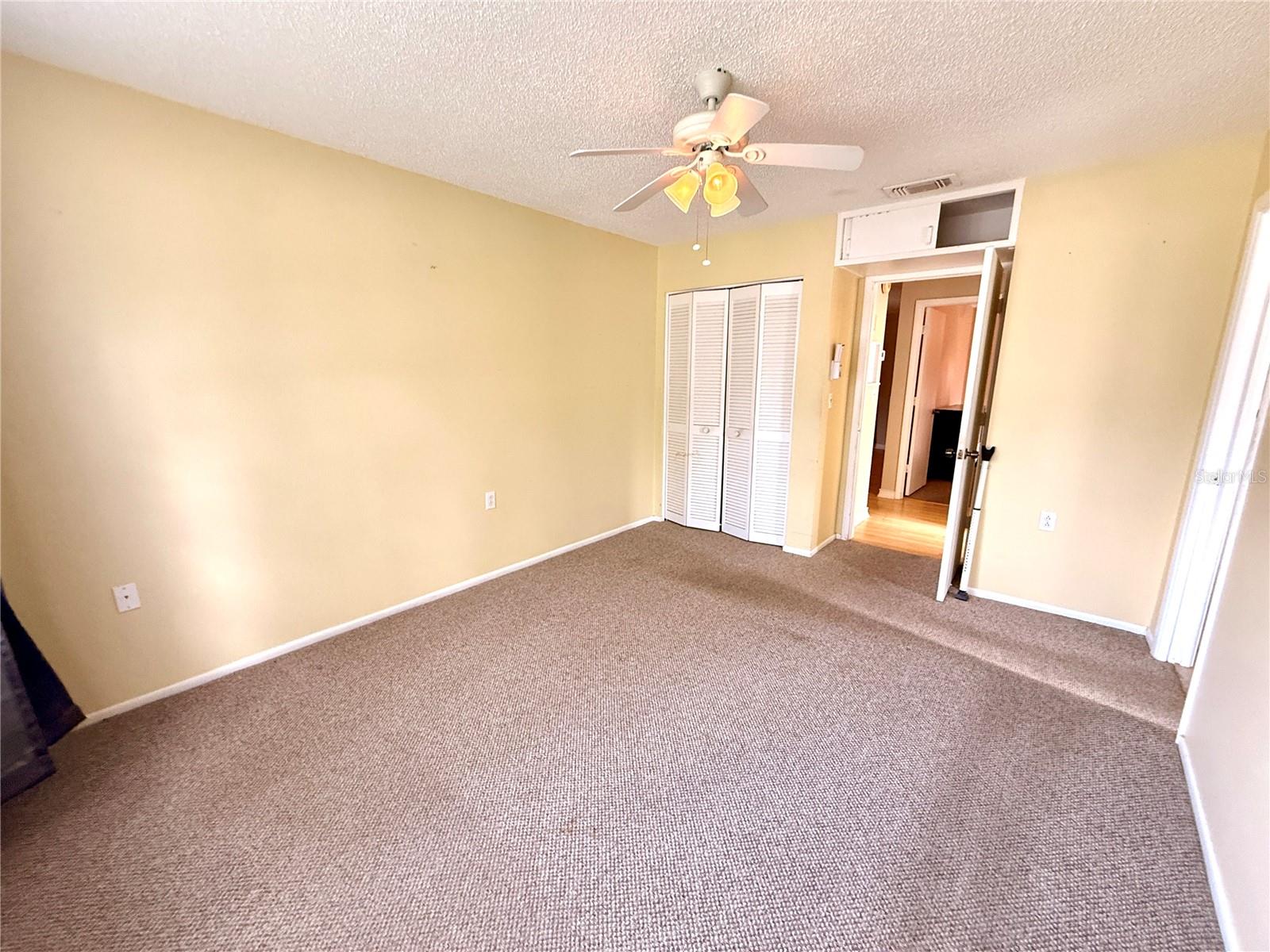 8634 WINDING WOOD DR, PORT RICHEY, FL, 34668