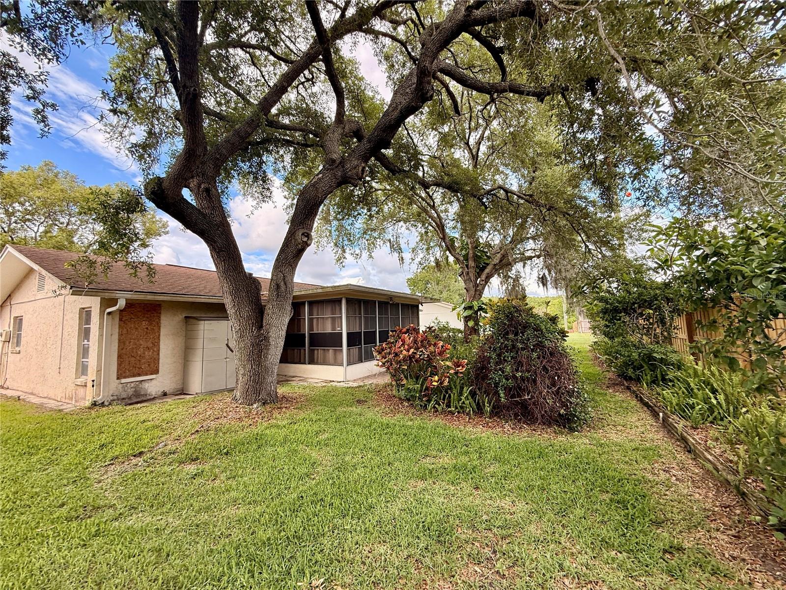8634 WINDING WOOD DR, PORT RICHEY, FL, 34668