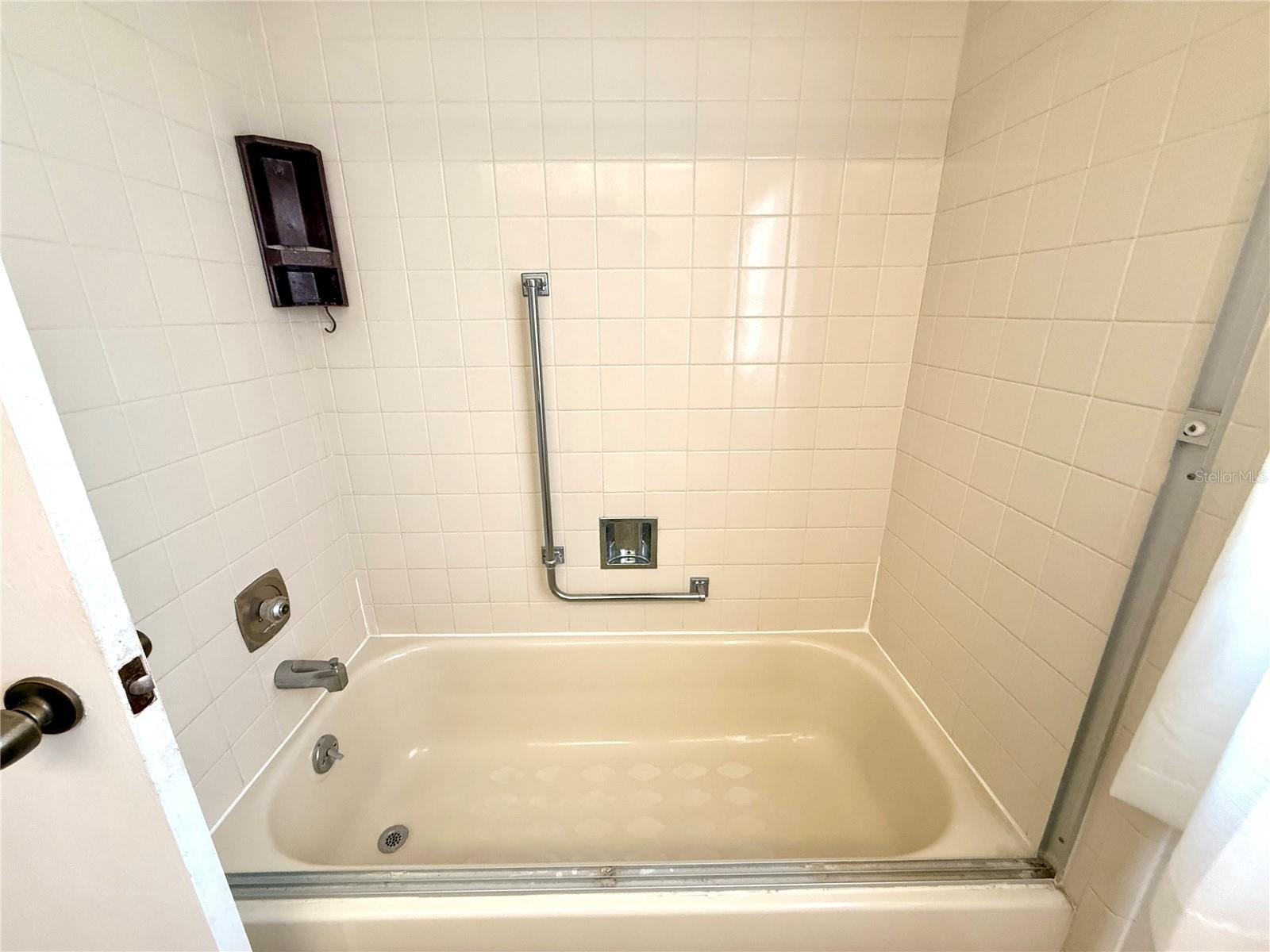 8634 WINDING WOOD DR, PORT RICHEY, FL, 34668