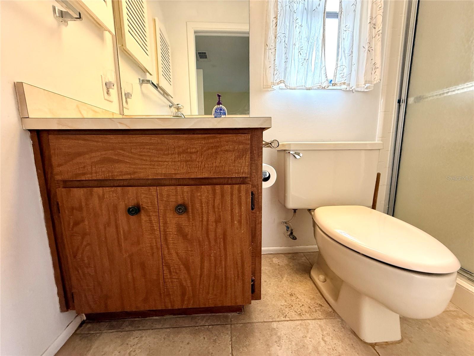 8634 WINDING WOOD DR, PORT RICHEY, FL, 34668