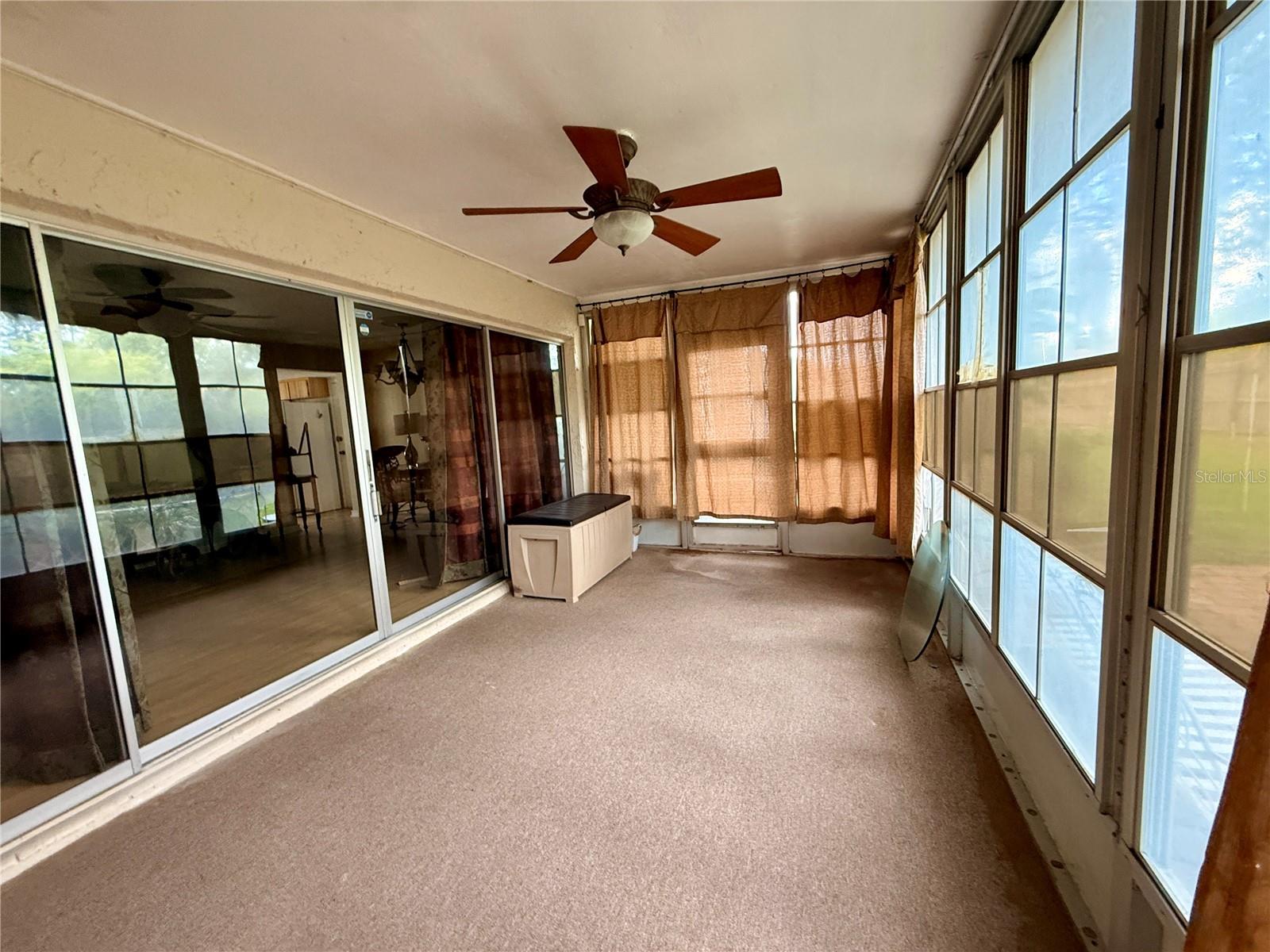 8634 WINDING WOOD DR, PORT RICHEY, FL, 34668