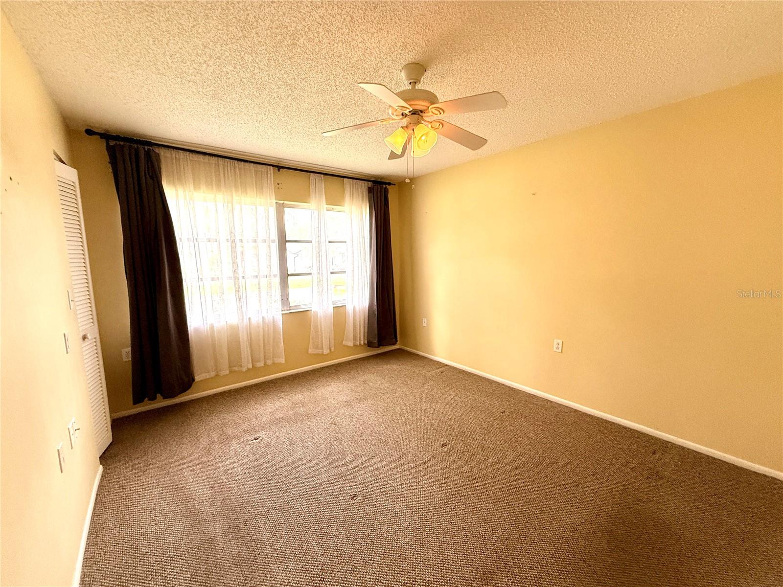 8634 WINDING WOOD DR, PORT RICHEY, FL, 34668