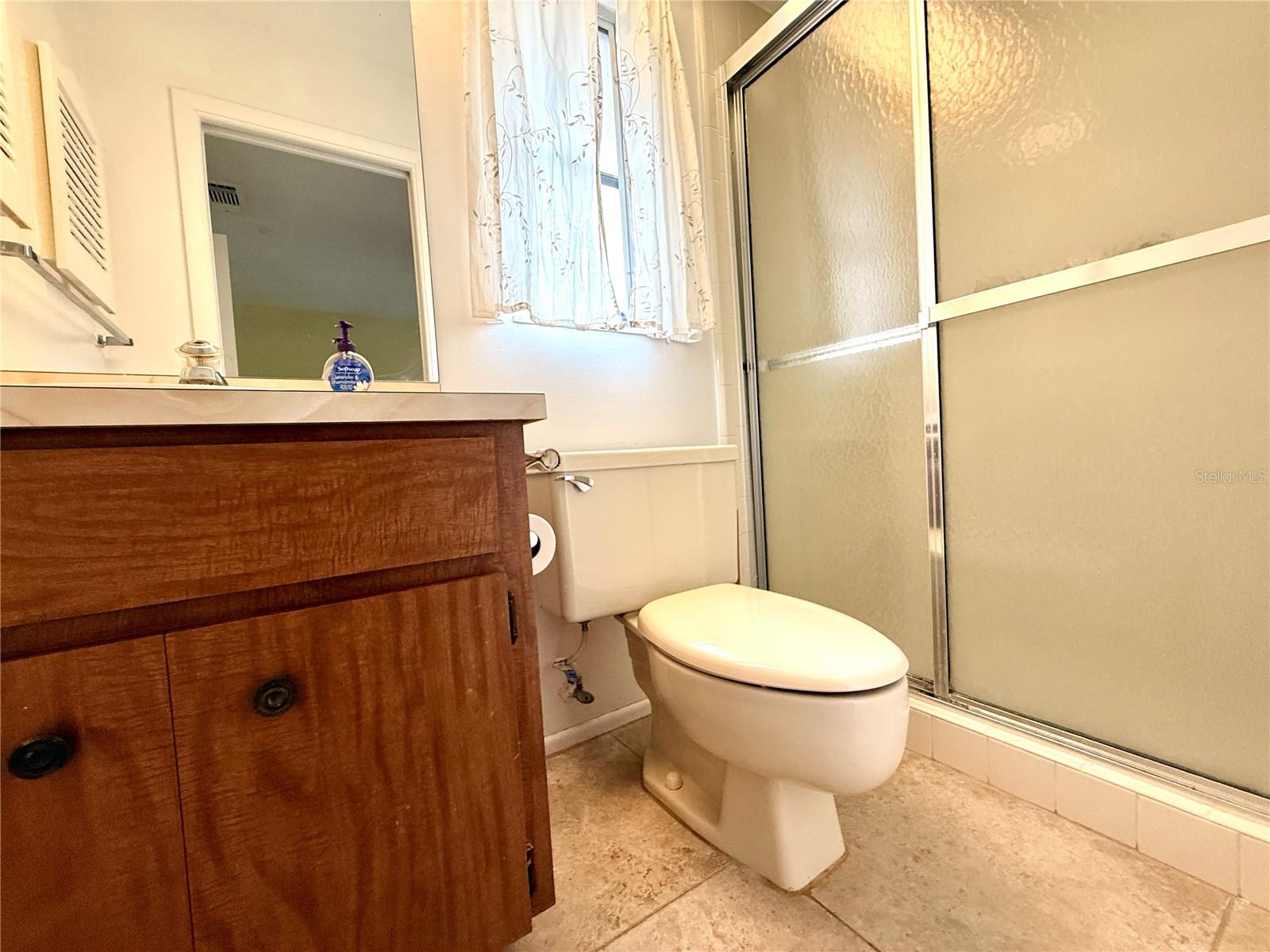 8634 WINDING WOOD DR, PORT RICHEY, FL, 34668