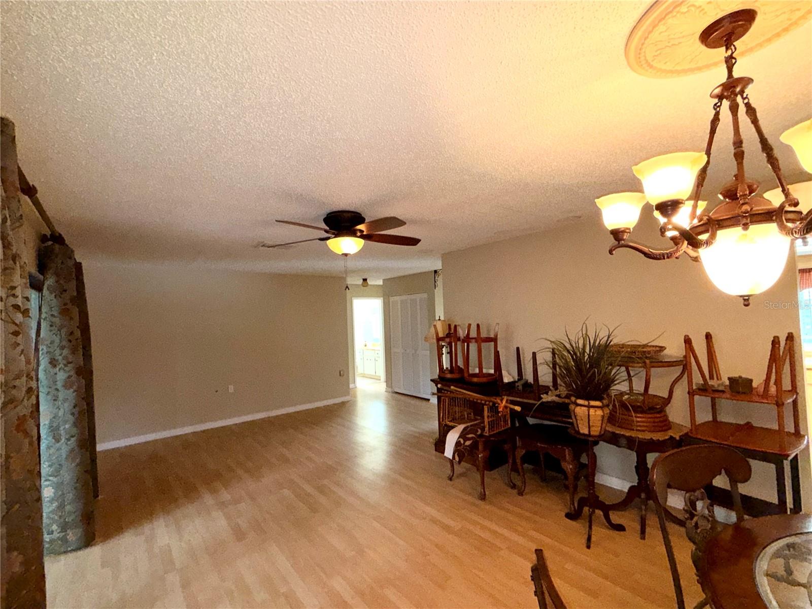 8634 WINDING WOOD DR, PORT RICHEY, FL, 34668