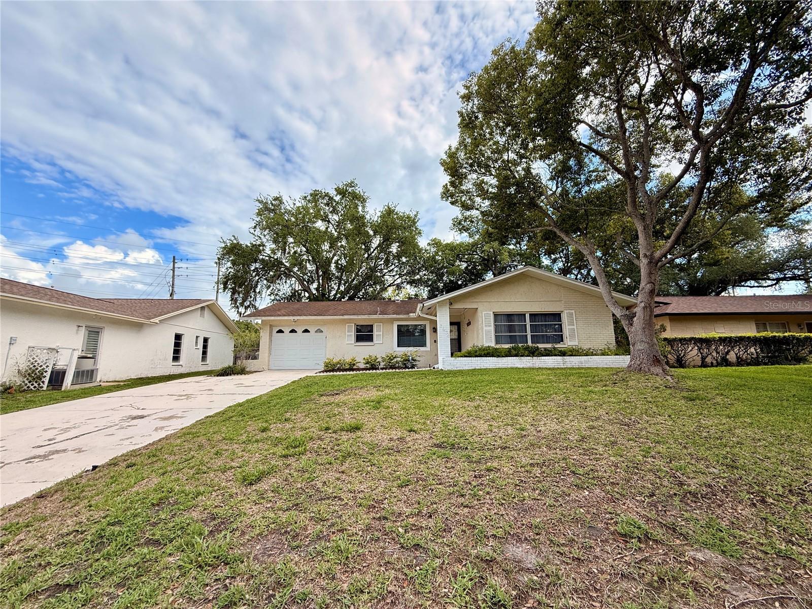 8634 WINDING WOOD DR, PORT RICHEY, FL, 34668