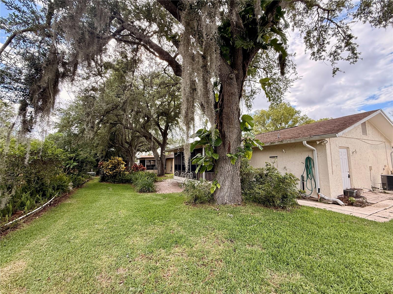 8634 WINDING WOOD DR, PORT RICHEY, FL, 34668