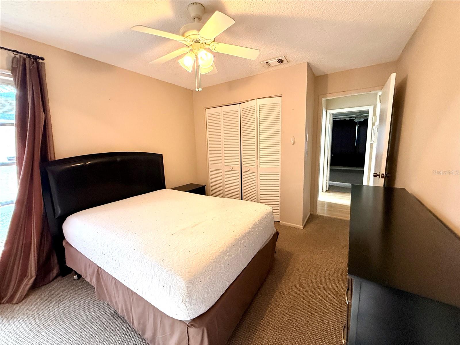 8634 WINDING WOOD DR, PORT RICHEY, FL, 34668