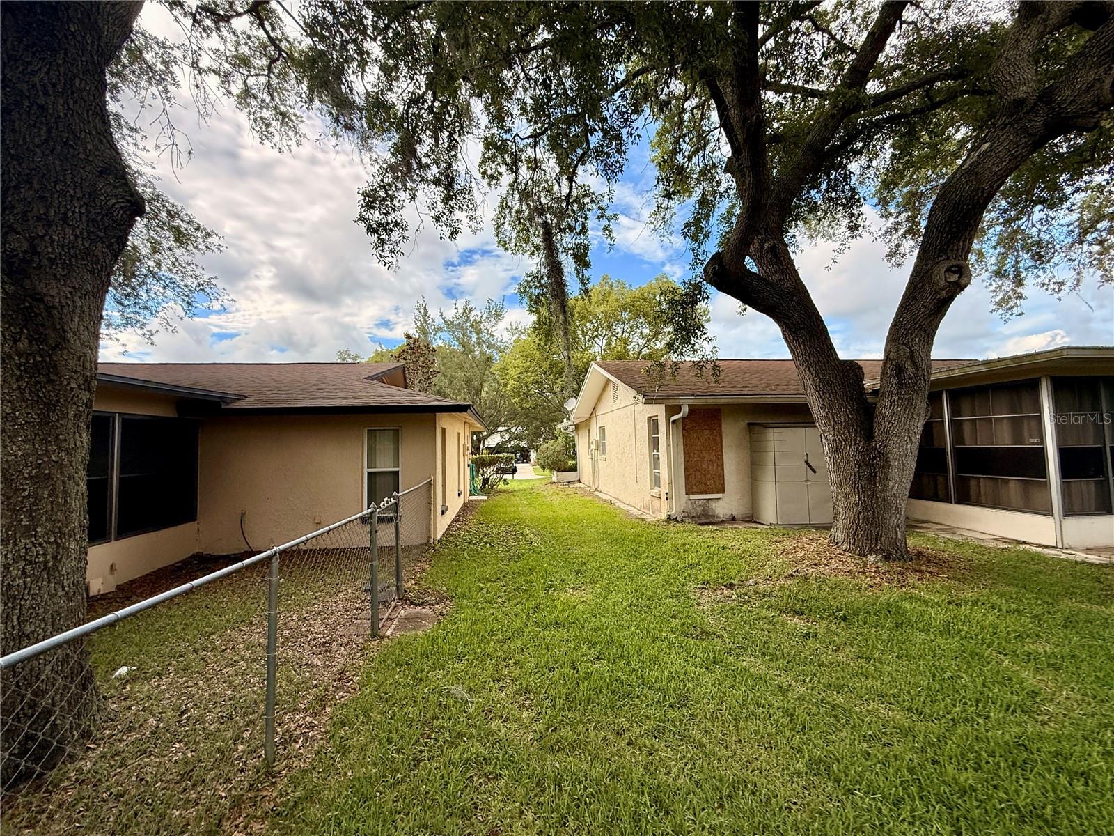8634 WINDING WOOD DR, PORT RICHEY, FL, 34668