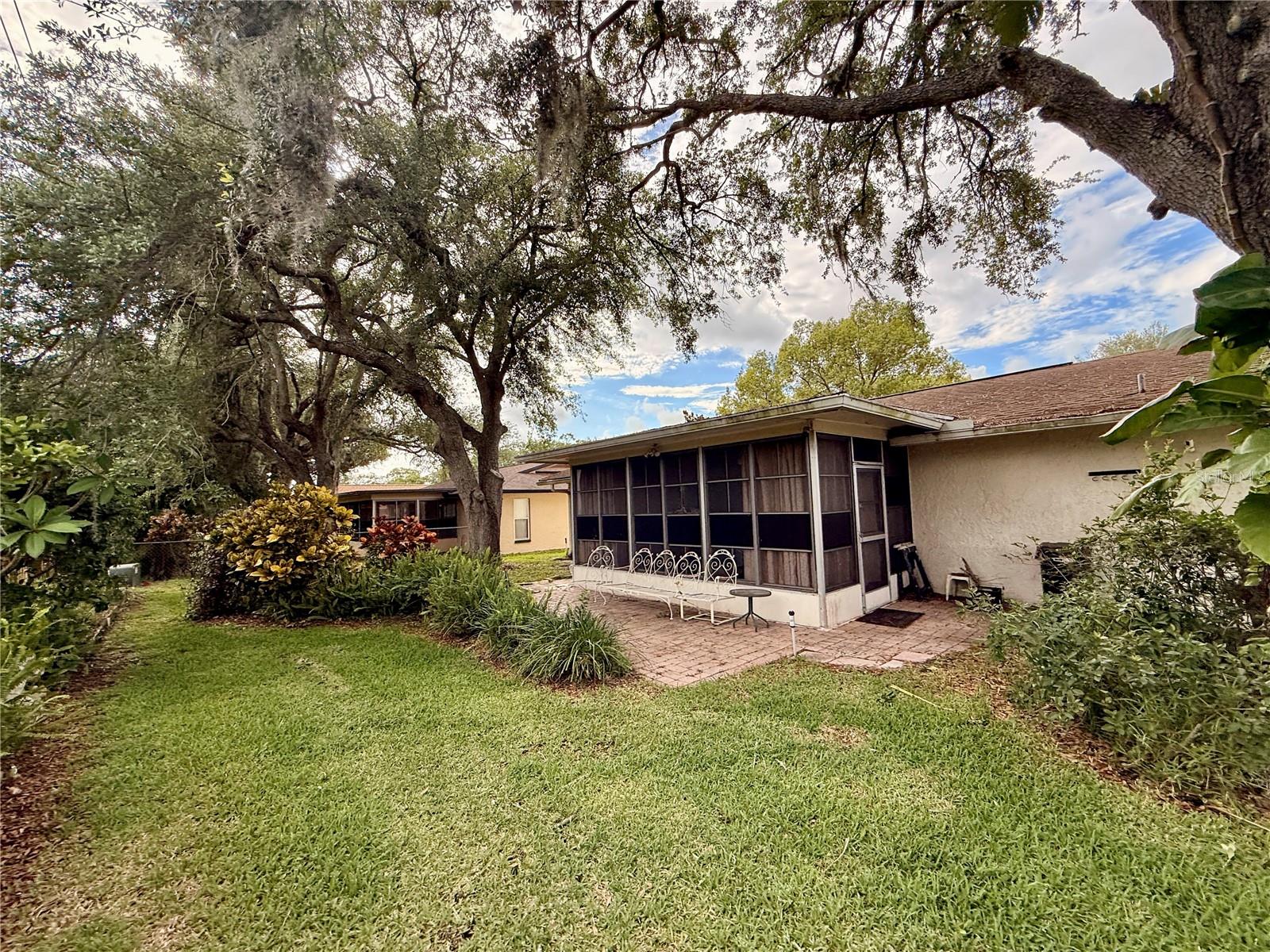 8634 WINDING WOOD DR, PORT RICHEY, FL, 34668