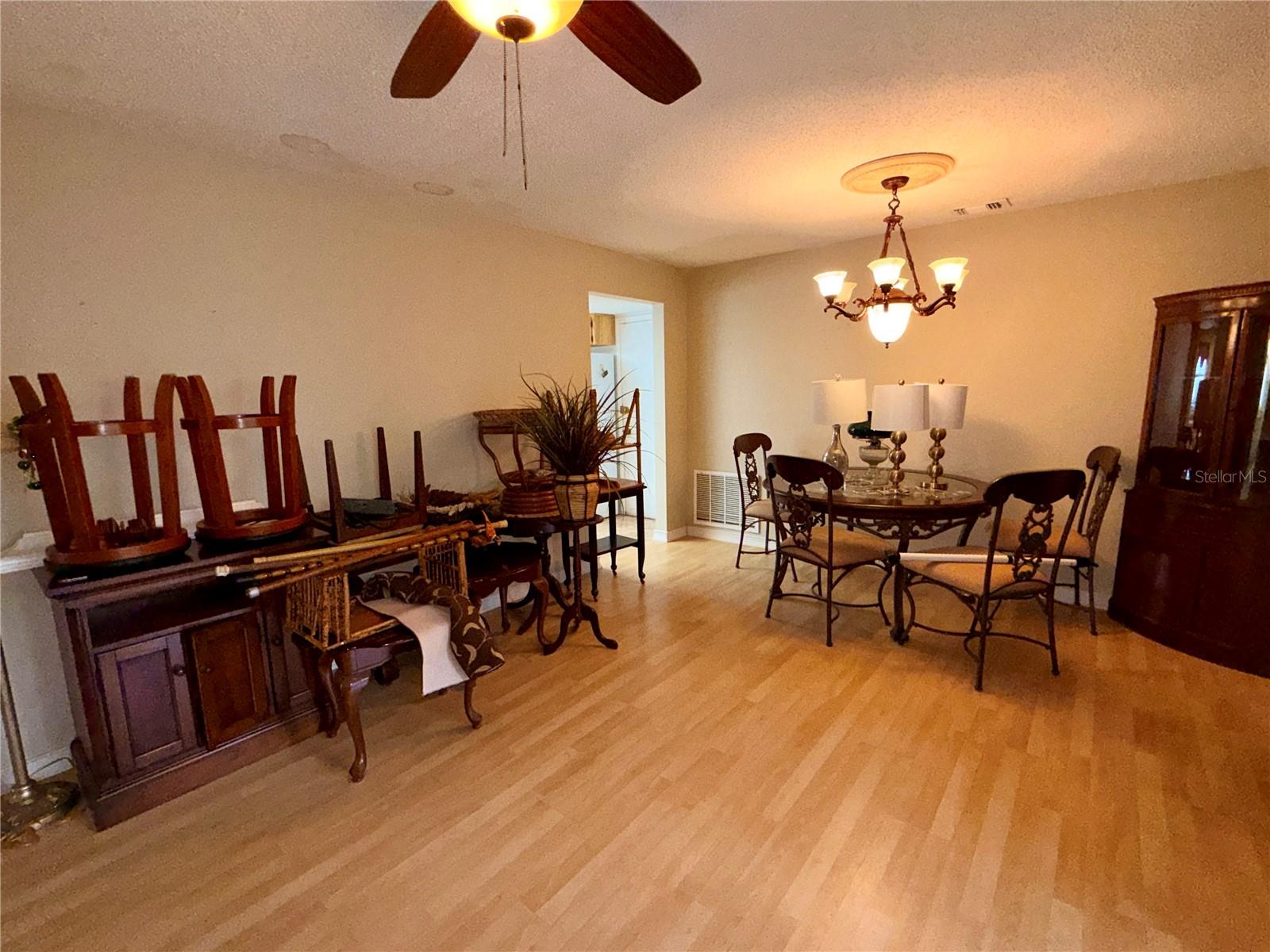 8634 WINDING WOOD DR, PORT RICHEY, FL, 34668