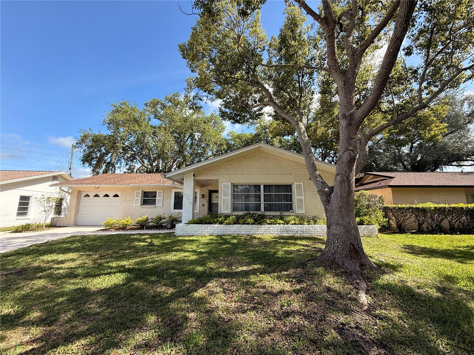 8634 WINDING WOOD DR, PORT RICHEY, FL, 34668