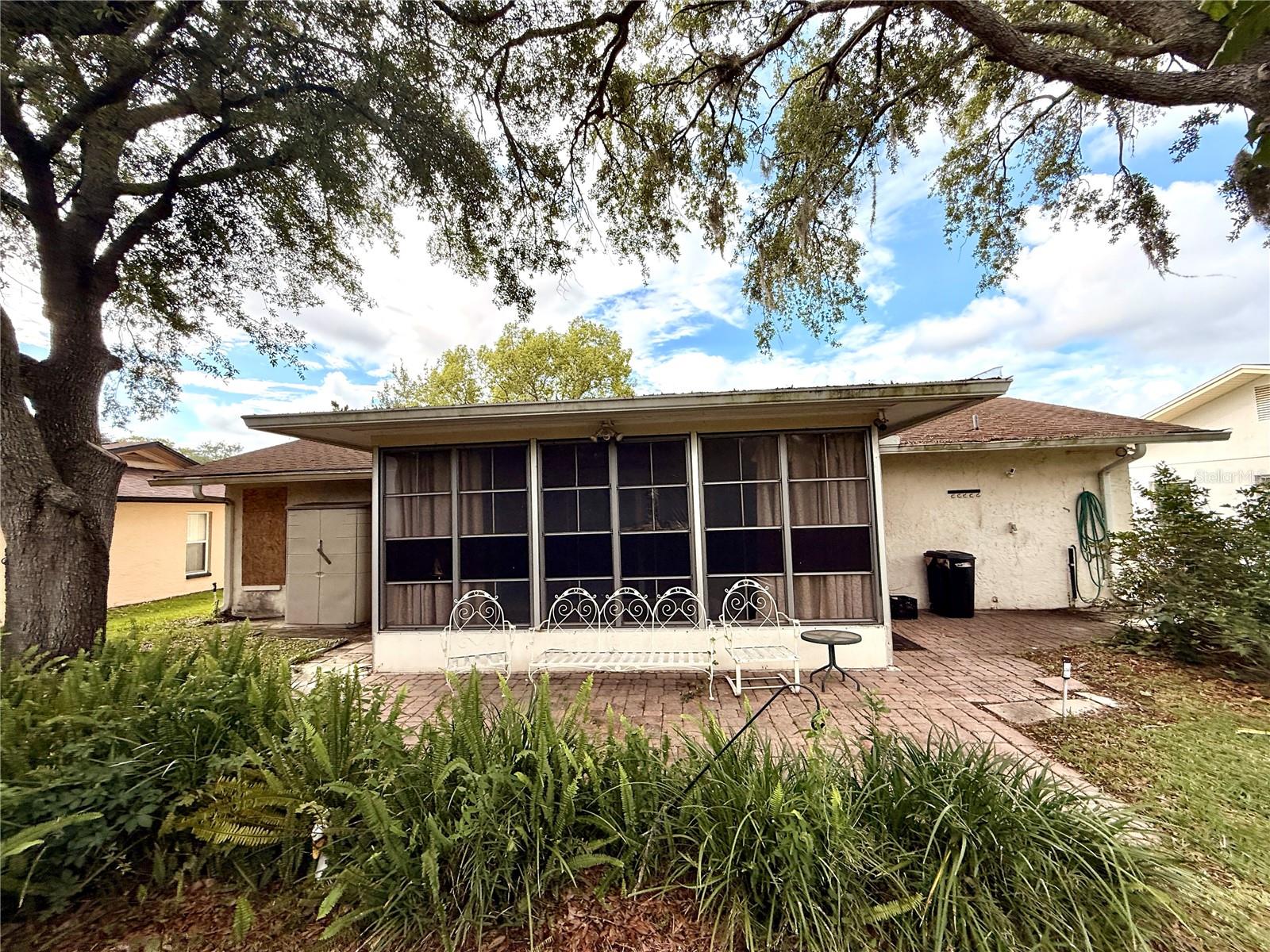 8634 WINDING WOOD DR, PORT RICHEY, FL, 34668
