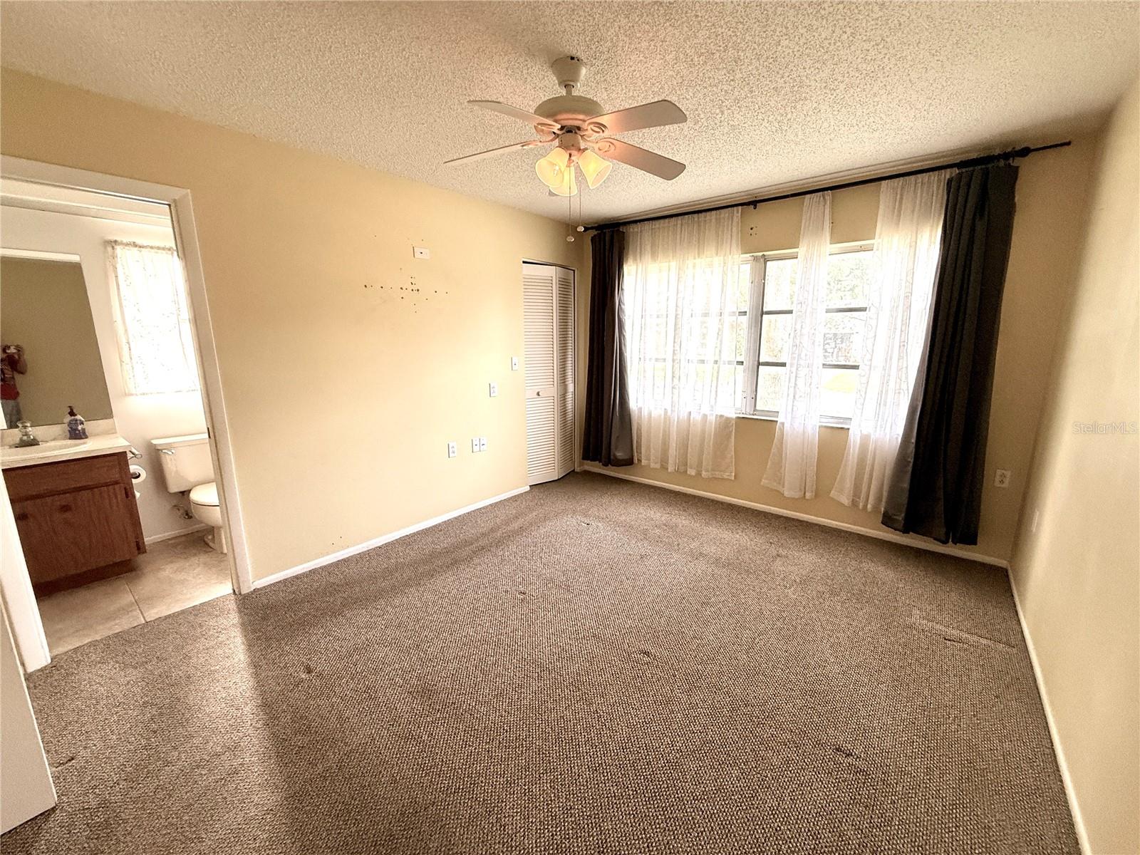 8634 WINDING WOOD DR, PORT RICHEY, FL, 34668