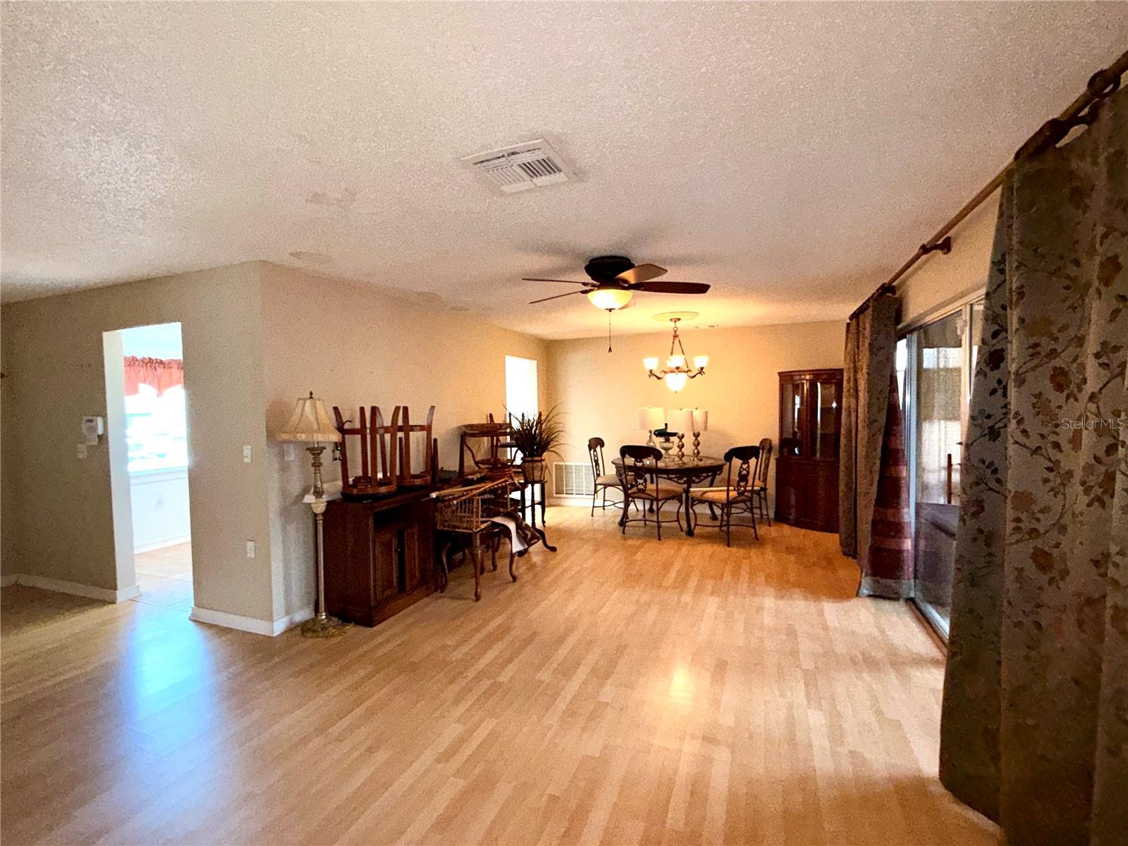 8634 WINDING WOOD DR, PORT RICHEY, FL, 34668