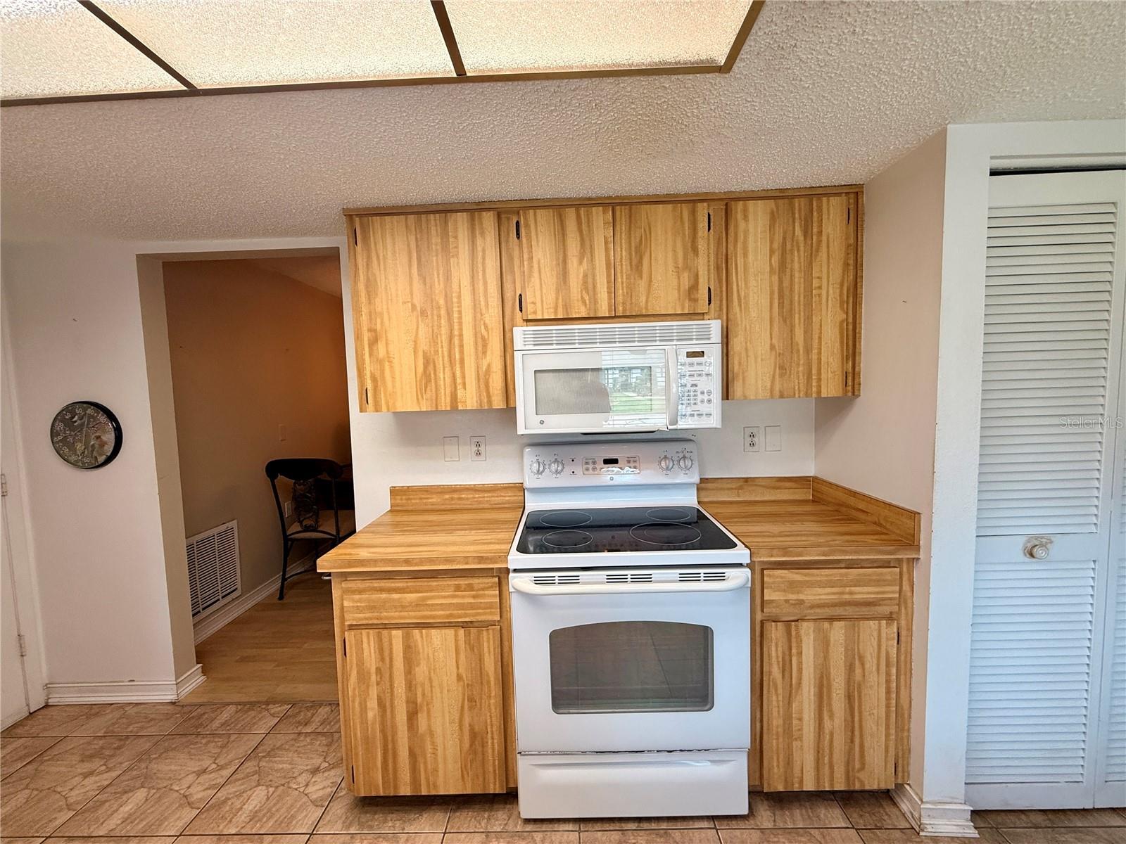 8634 WINDING WOOD DR, PORT RICHEY, FL, 34668