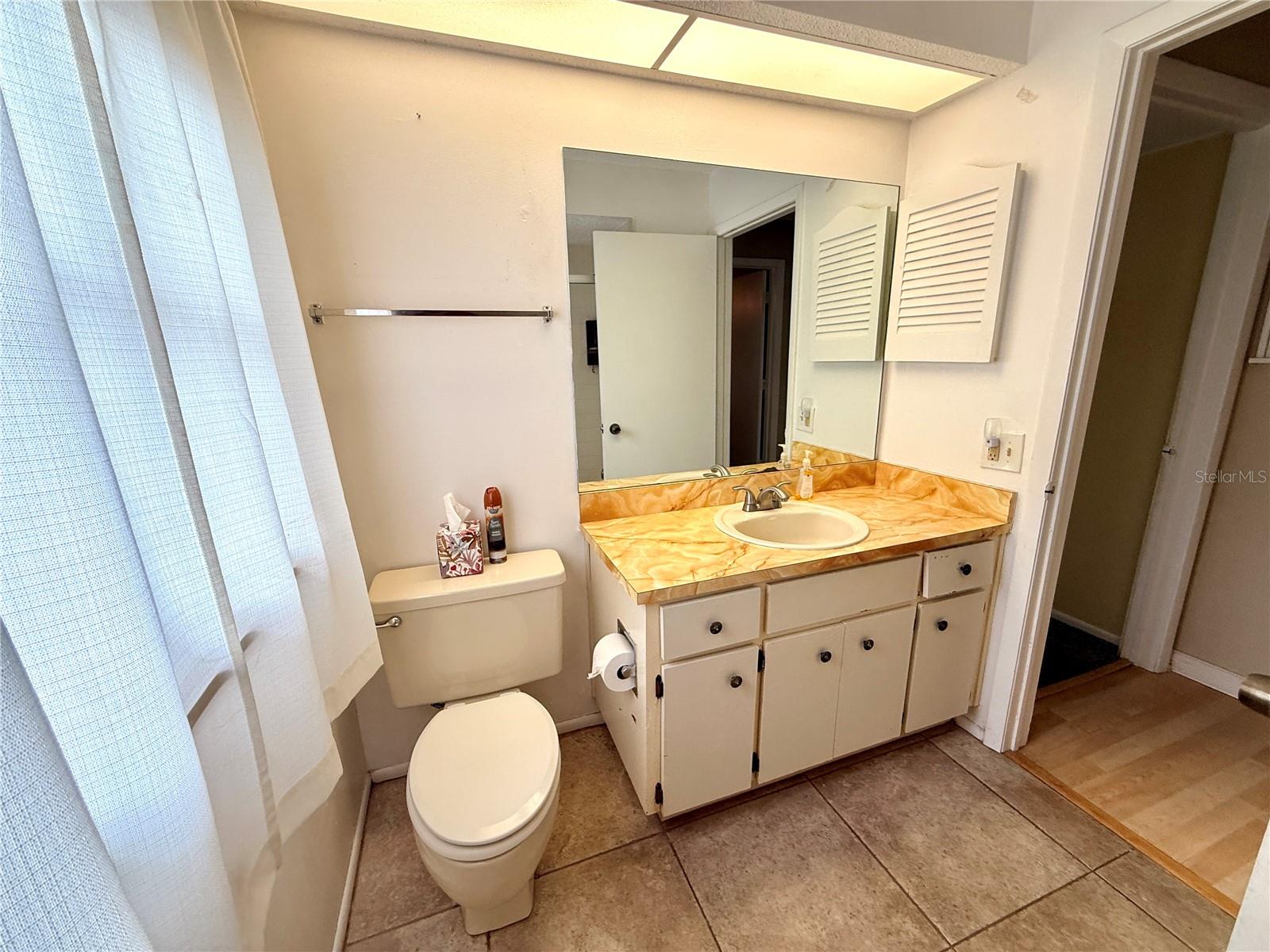 8634 WINDING WOOD DR, PORT RICHEY, FL, 34668