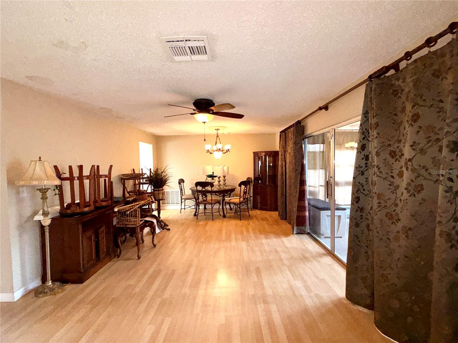 8634 WINDING WOOD DR, PORT RICHEY, FL, 34668