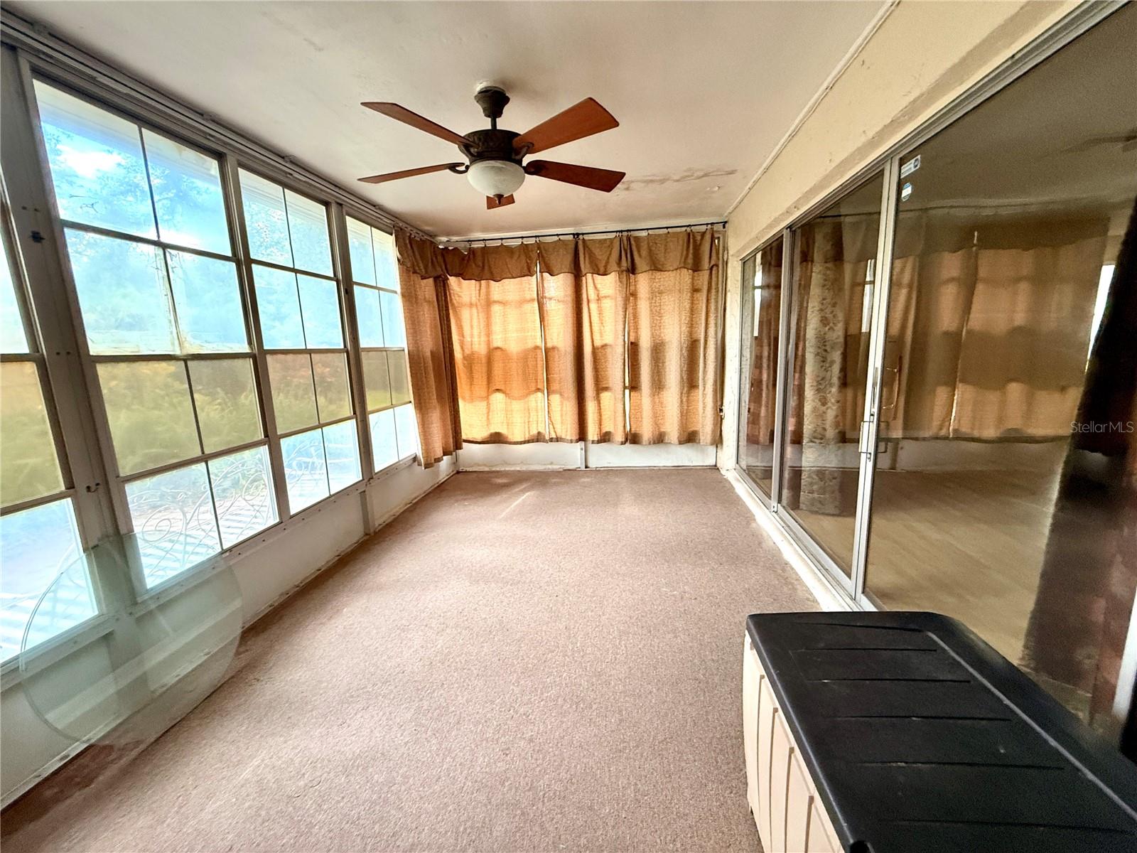 8634 WINDING WOOD DR, PORT RICHEY, FL, 34668