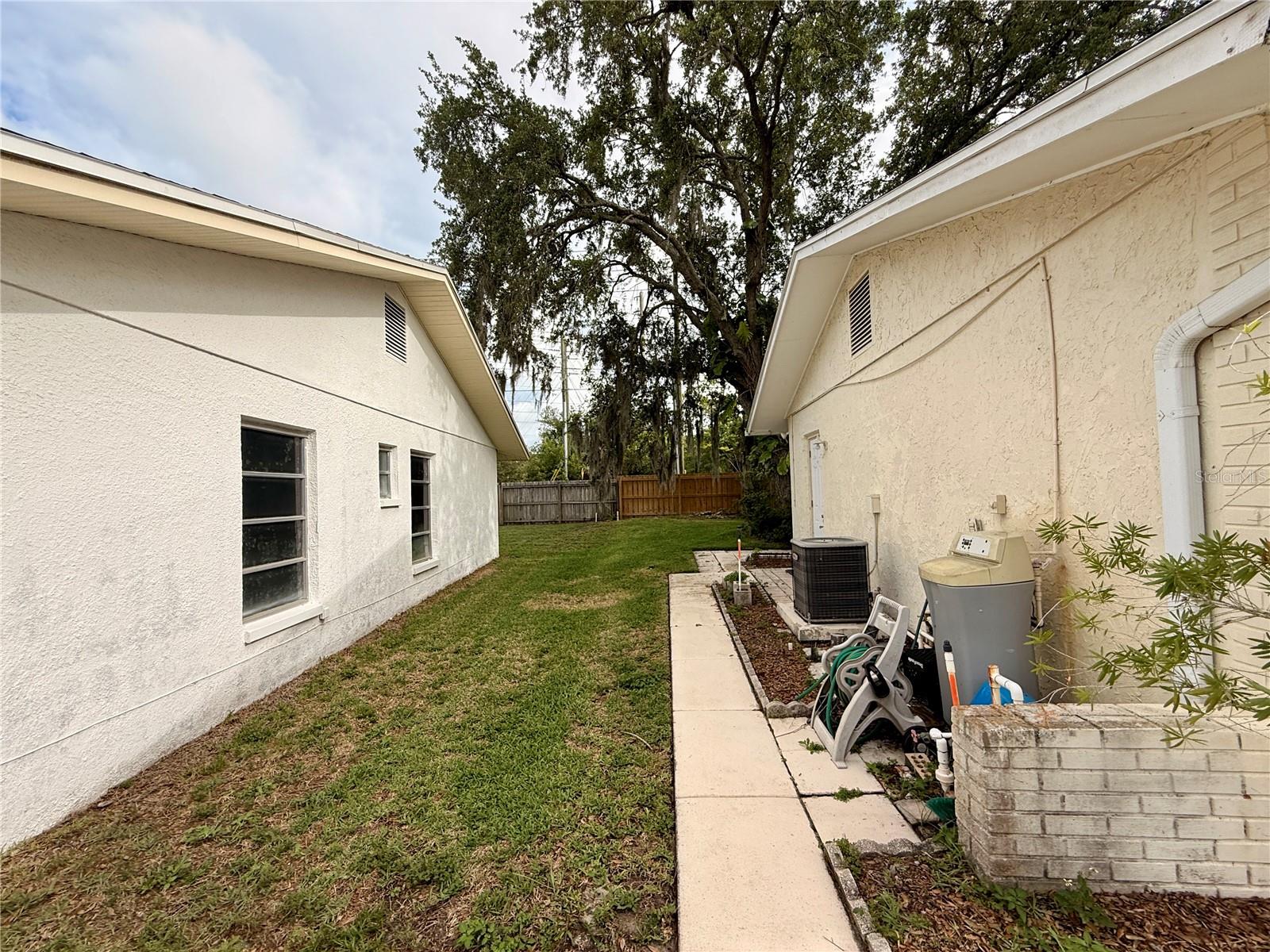 8634 WINDING WOOD DR, PORT RICHEY, FL, 34668