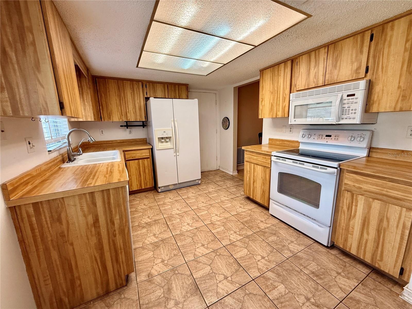 8634 WINDING WOOD DR, PORT RICHEY, FL, 34668