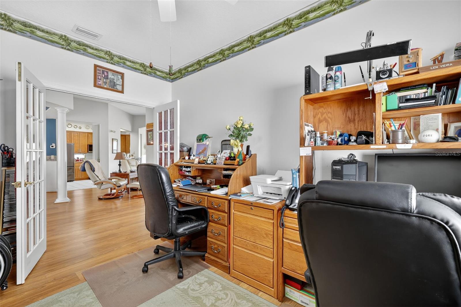 4528 GLEN COE ST, LEESBURG, FL, 34748