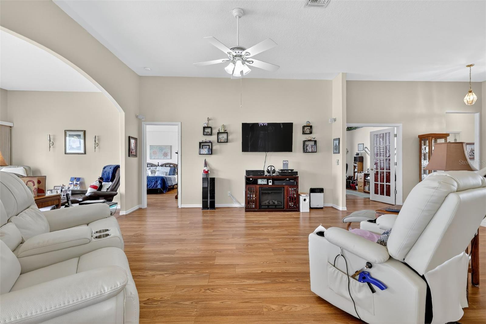 4528 GLEN COE ST, LEESBURG, FL, 34748
