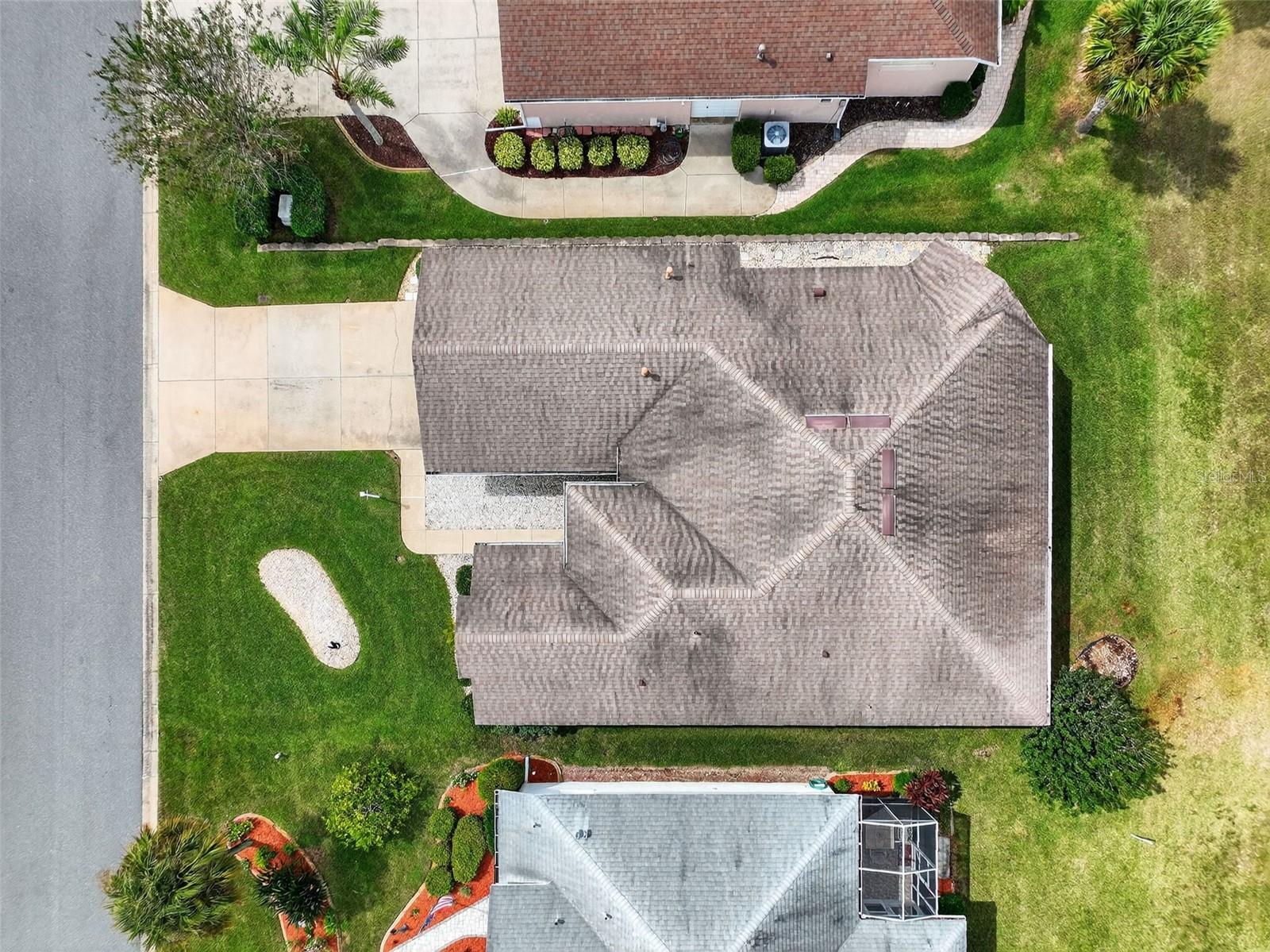 4528 GLEN COE ST, LEESBURG, FL, 34748