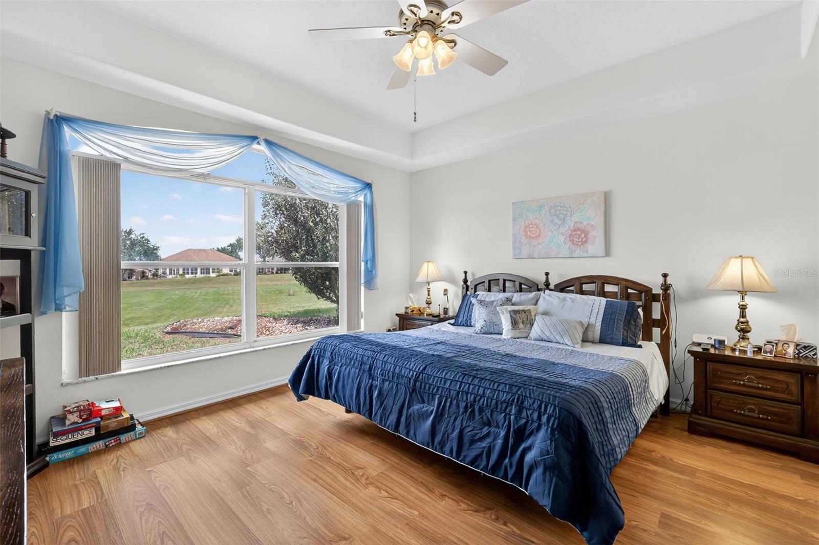 4528 GLEN COE ST, LEESBURG, FL, 34748