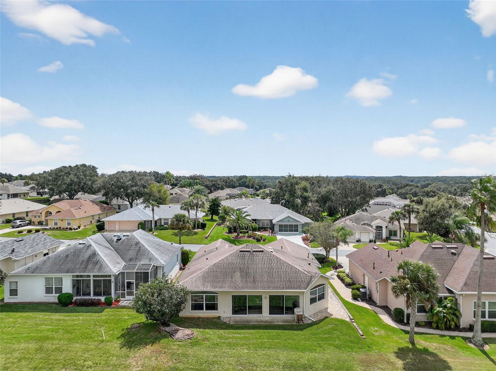 4528 GLEN COE ST, LEESBURG, FL, 34748