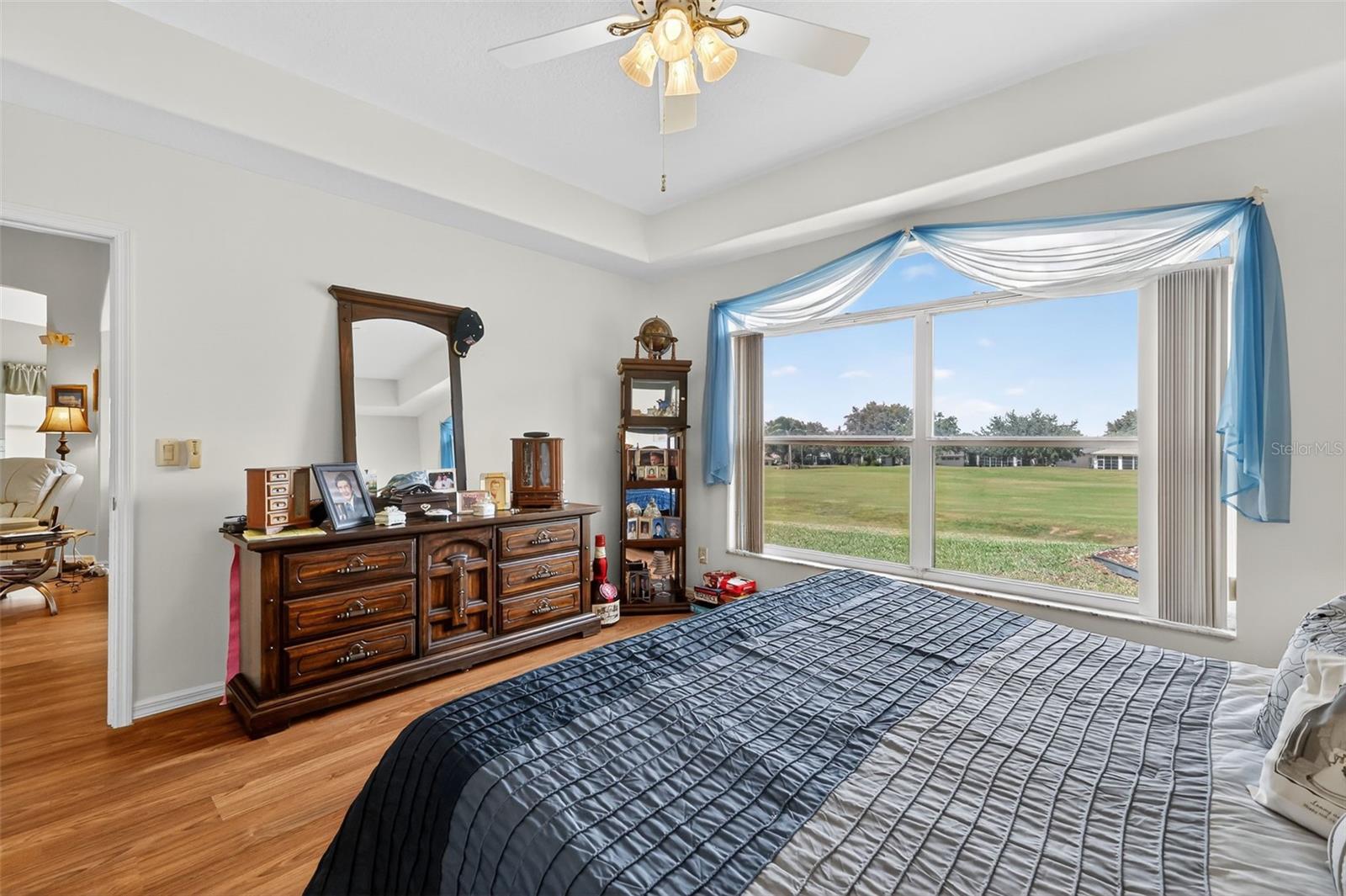 4528 GLEN COE ST, LEESBURG, FL, 34748