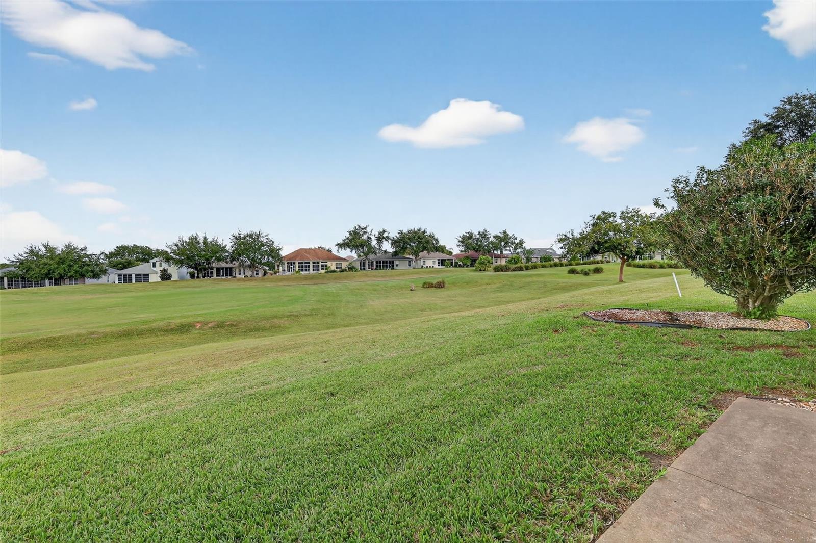 4528 GLEN COE ST, LEESBURG, FL, 34748