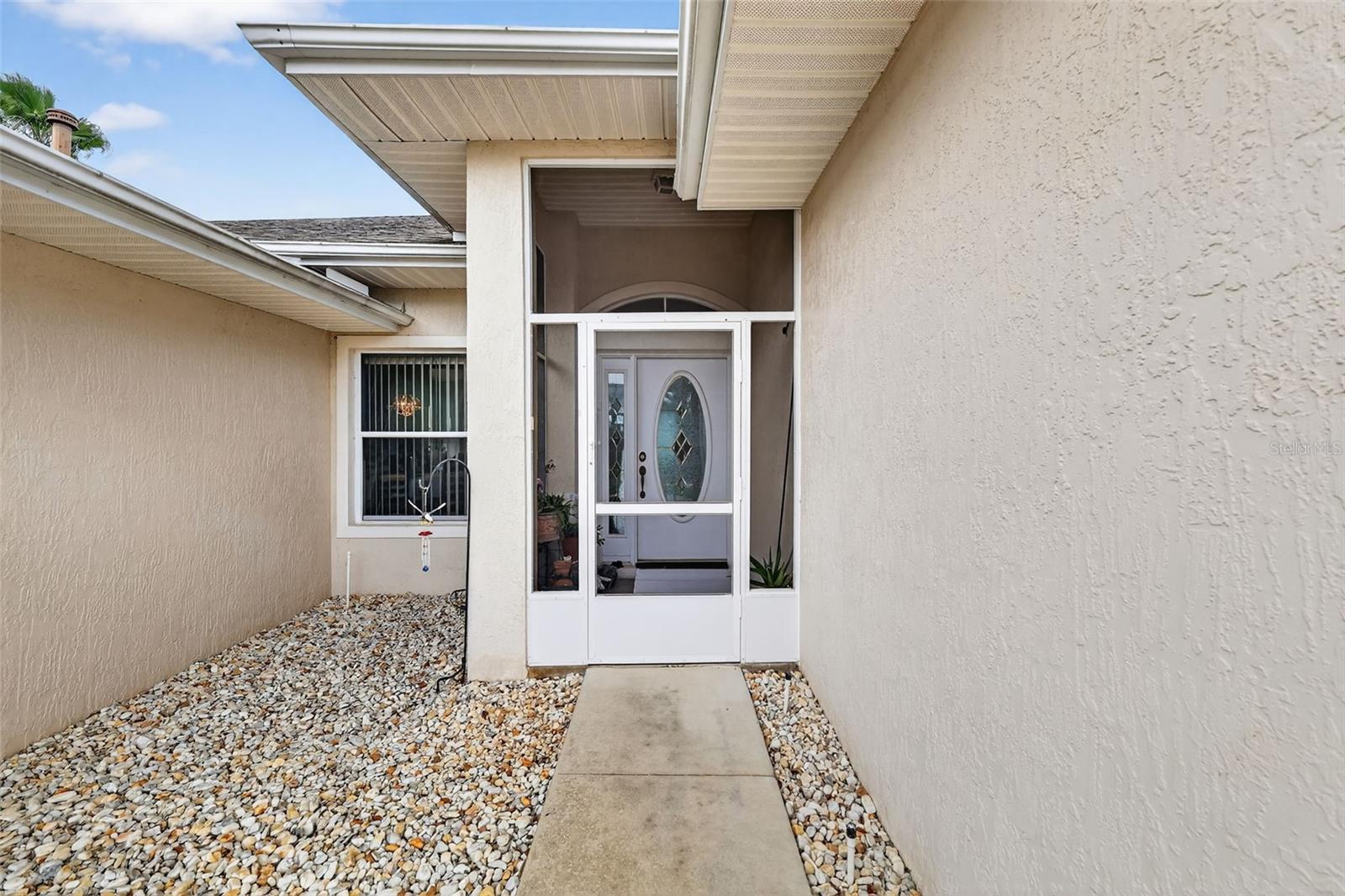 4528 GLEN COE ST, LEESBURG, FL, 34748