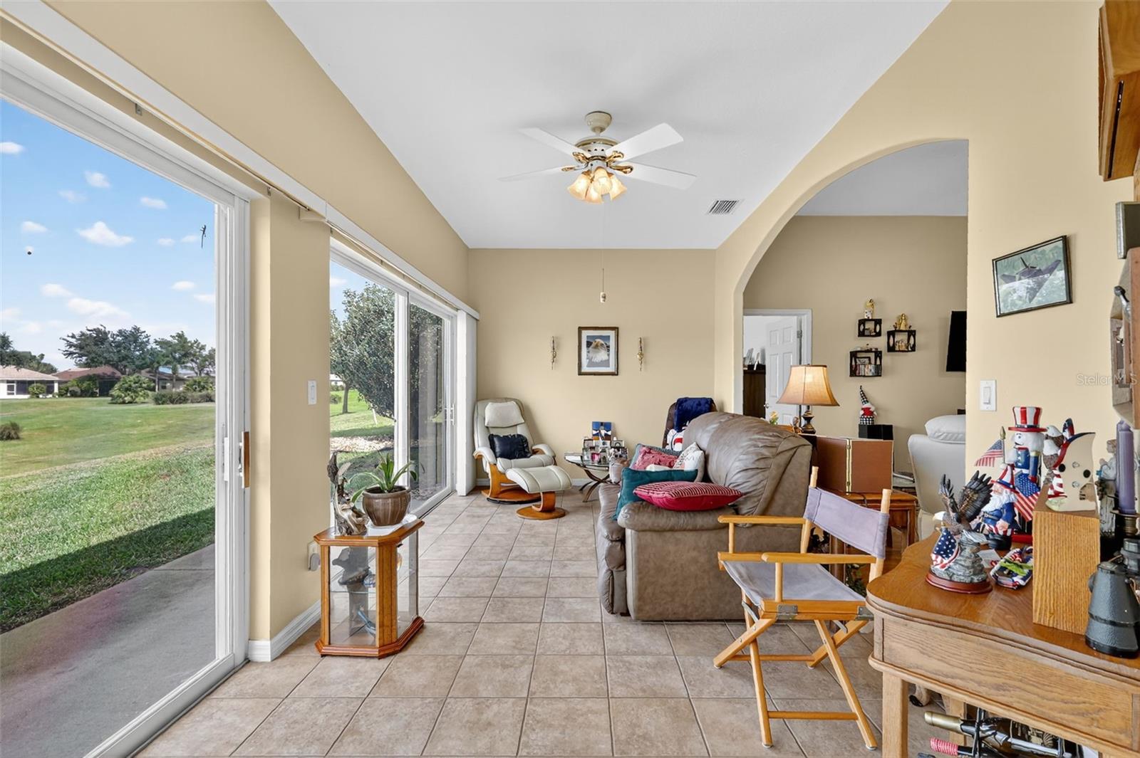 4528 GLEN COE ST, LEESBURG, FL, 34748