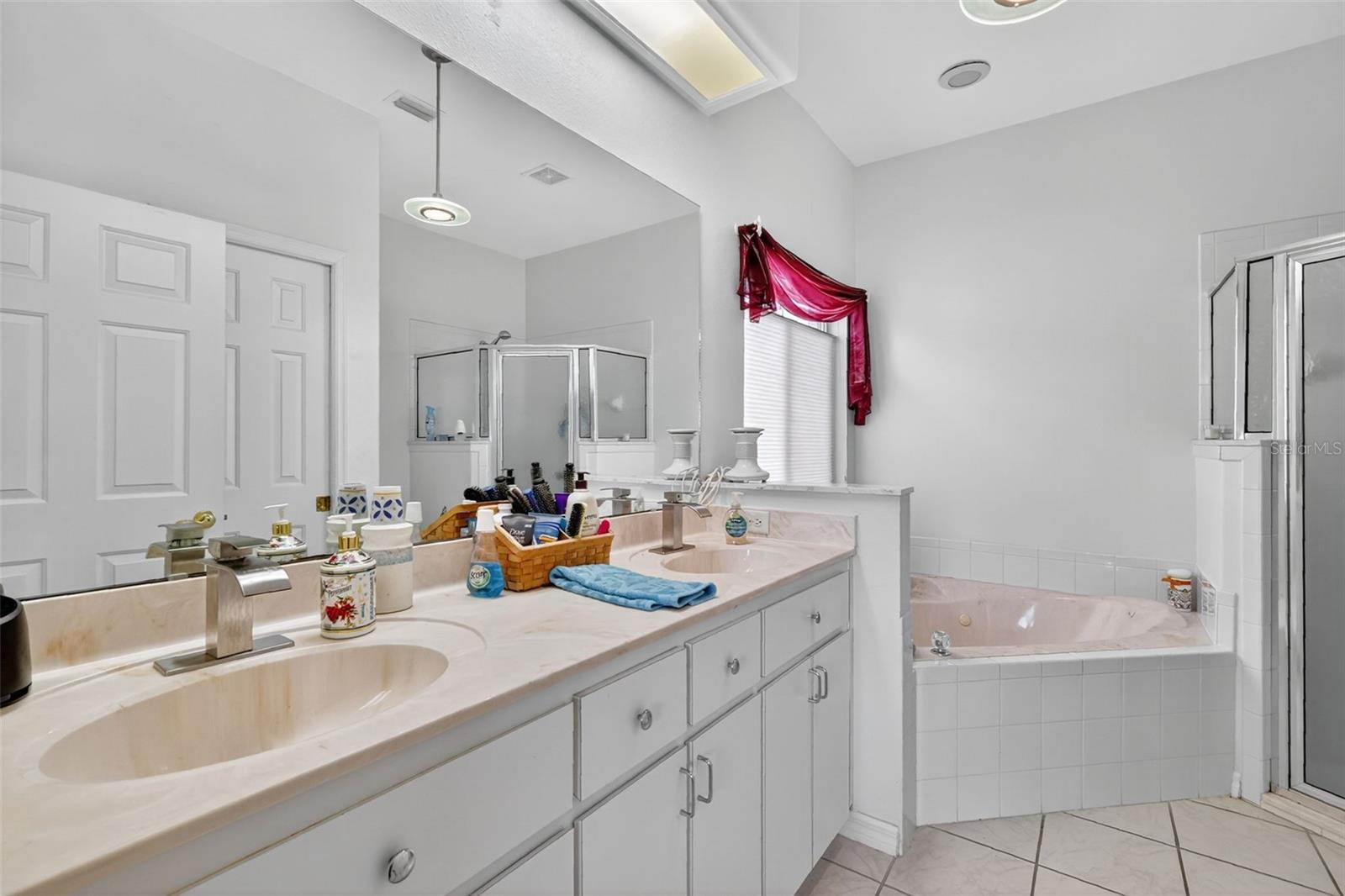 4528 GLEN COE ST, LEESBURG, FL, 34748