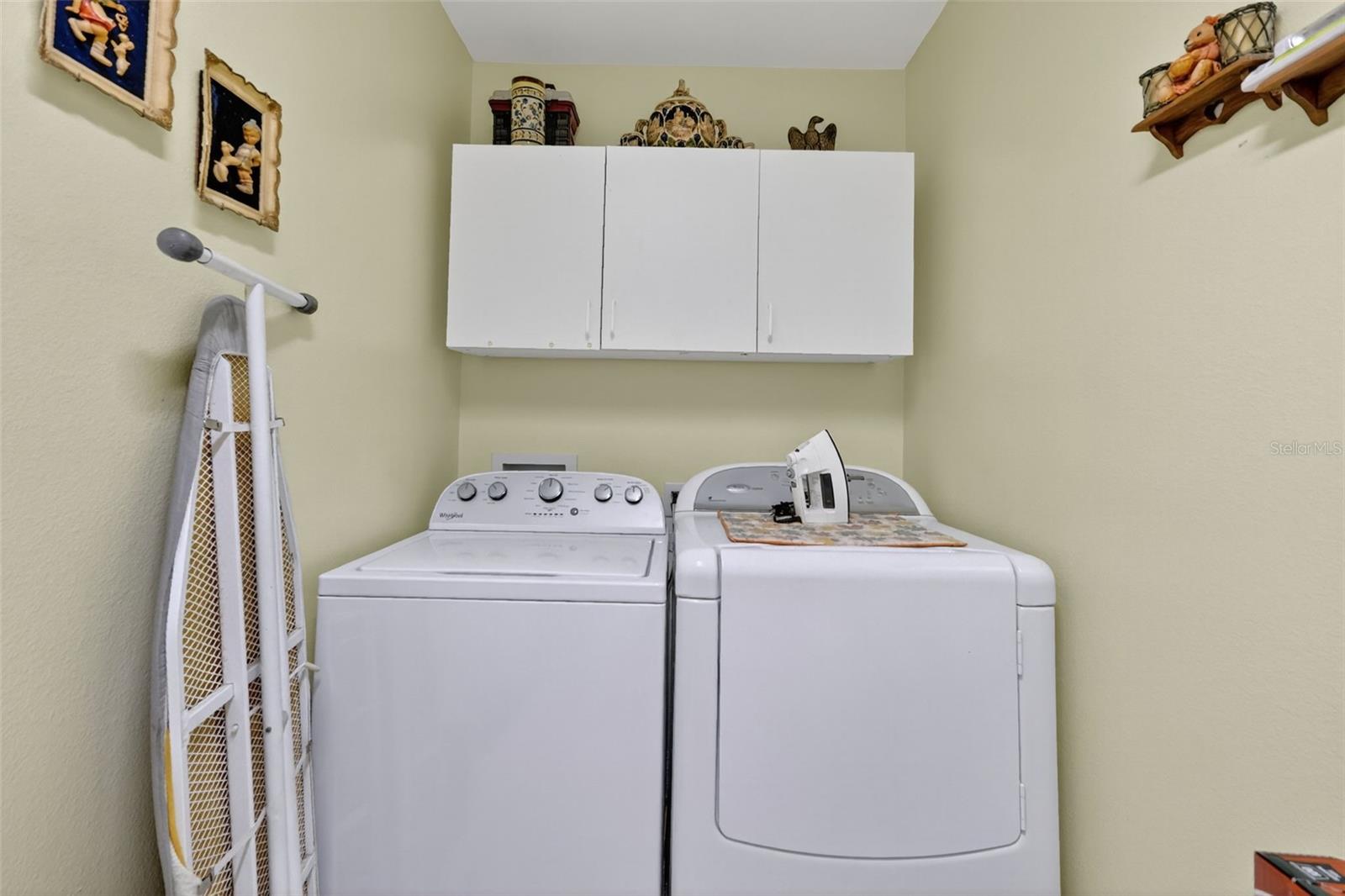 4528 GLEN COE ST, LEESBURG, FL, 34748