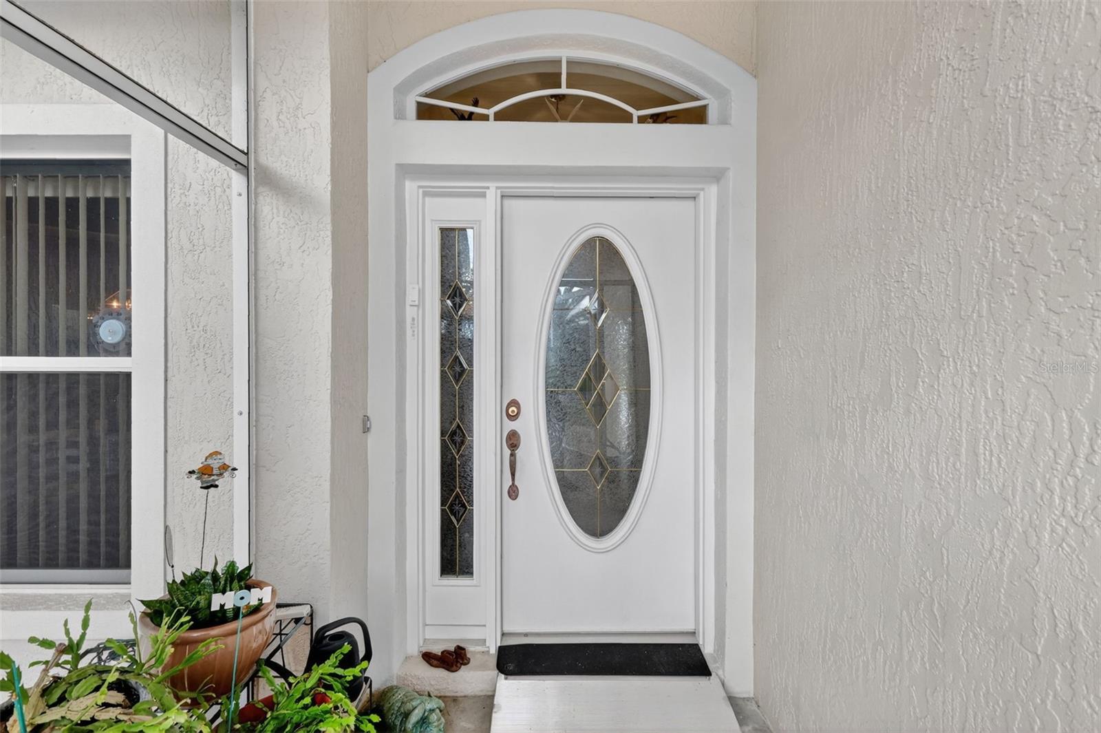 4528 GLEN COE ST, LEESBURG, FL, 34748