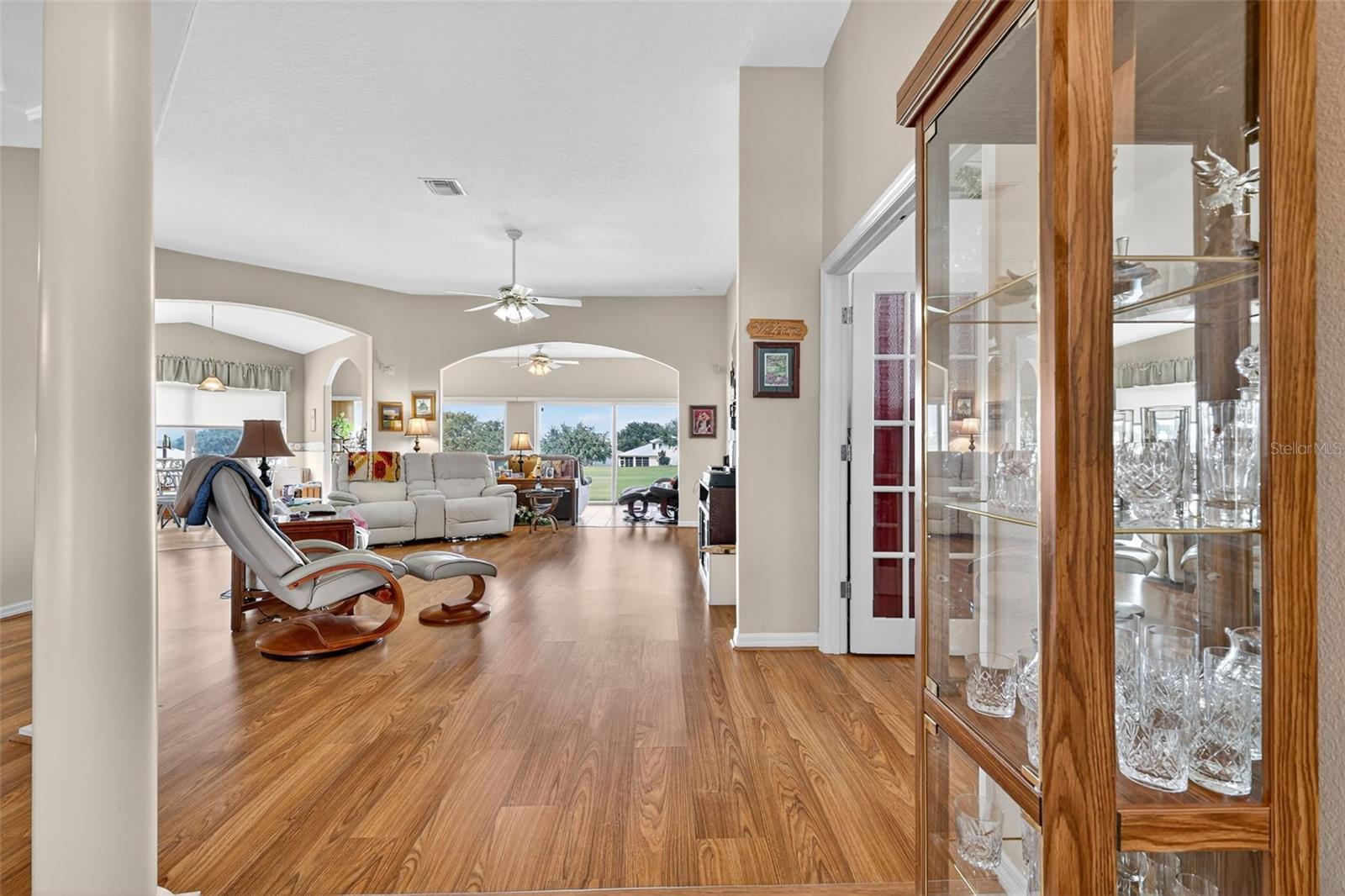 4528 GLEN COE ST, LEESBURG, FL, 34748