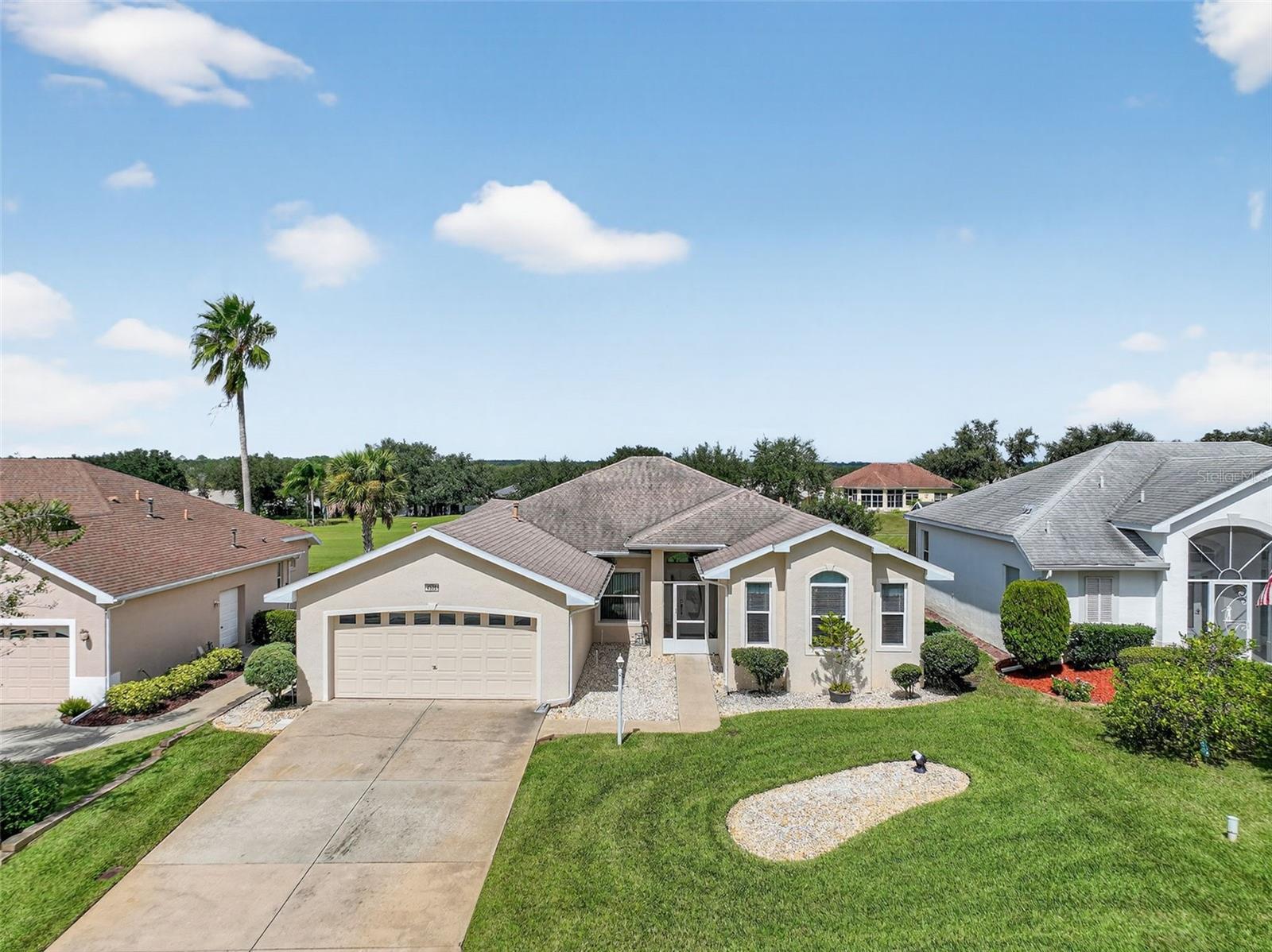 4528 GLEN COE ST, LEESBURG, FL, 34748