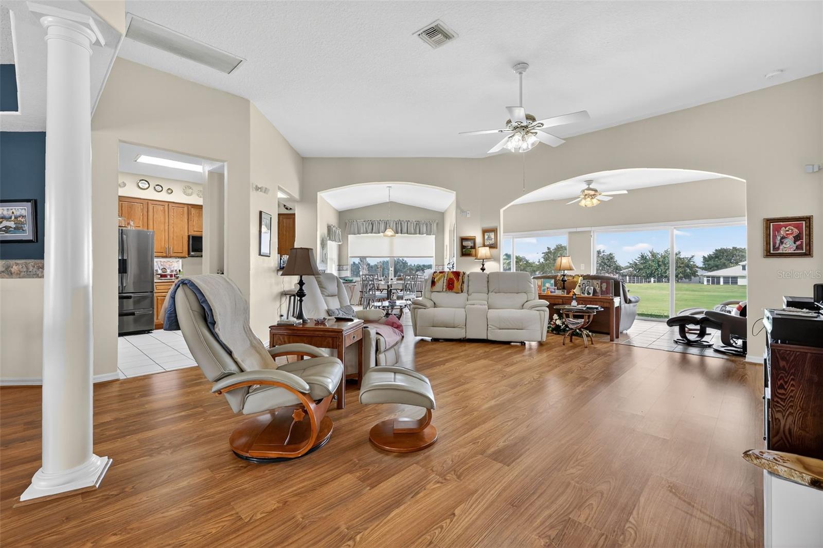 4528 GLEN COE ST, LEESBURG, FL, 34748
