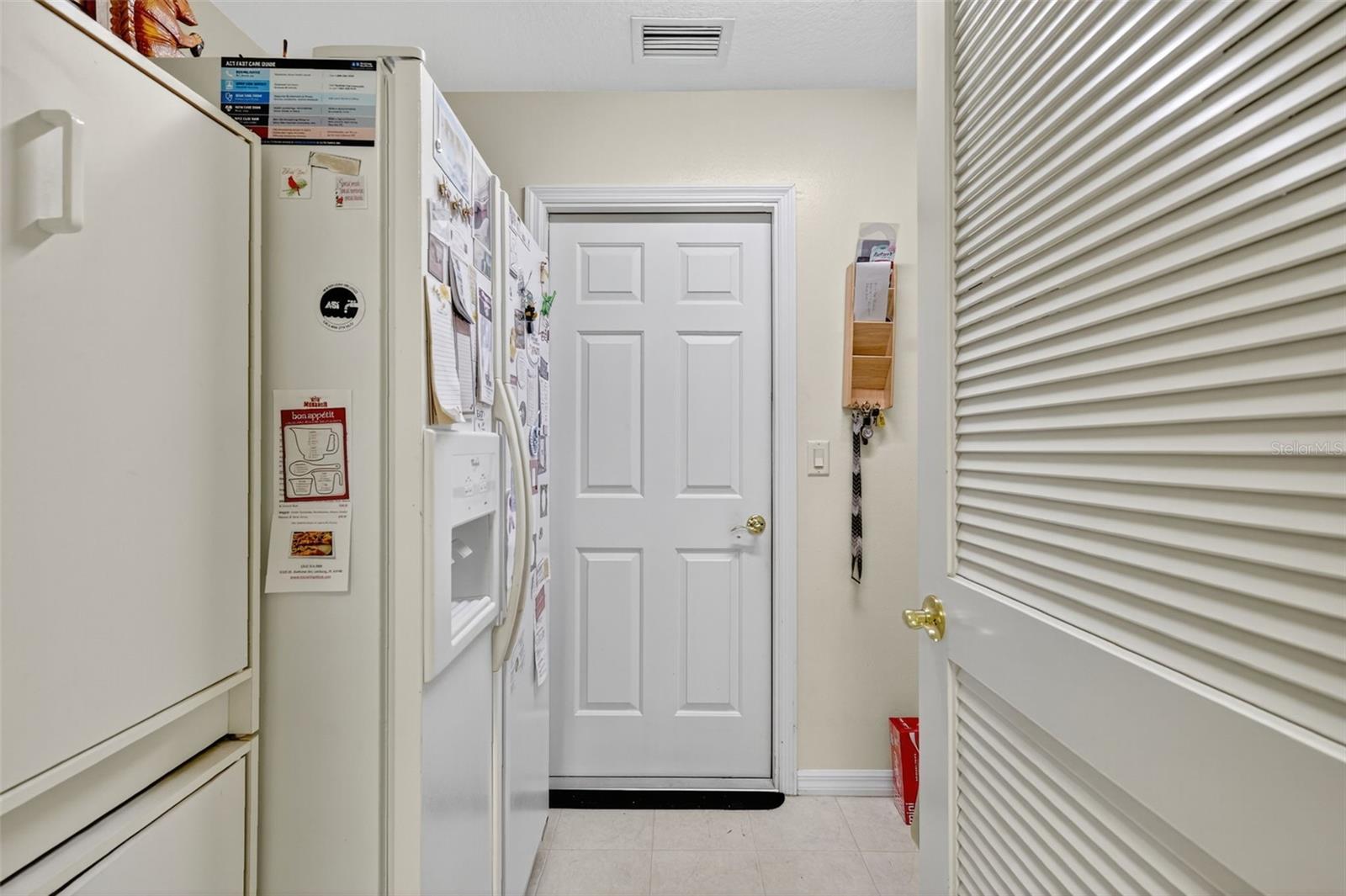 4528 GLEN COE ST, LEESBURG, FL, 34748
