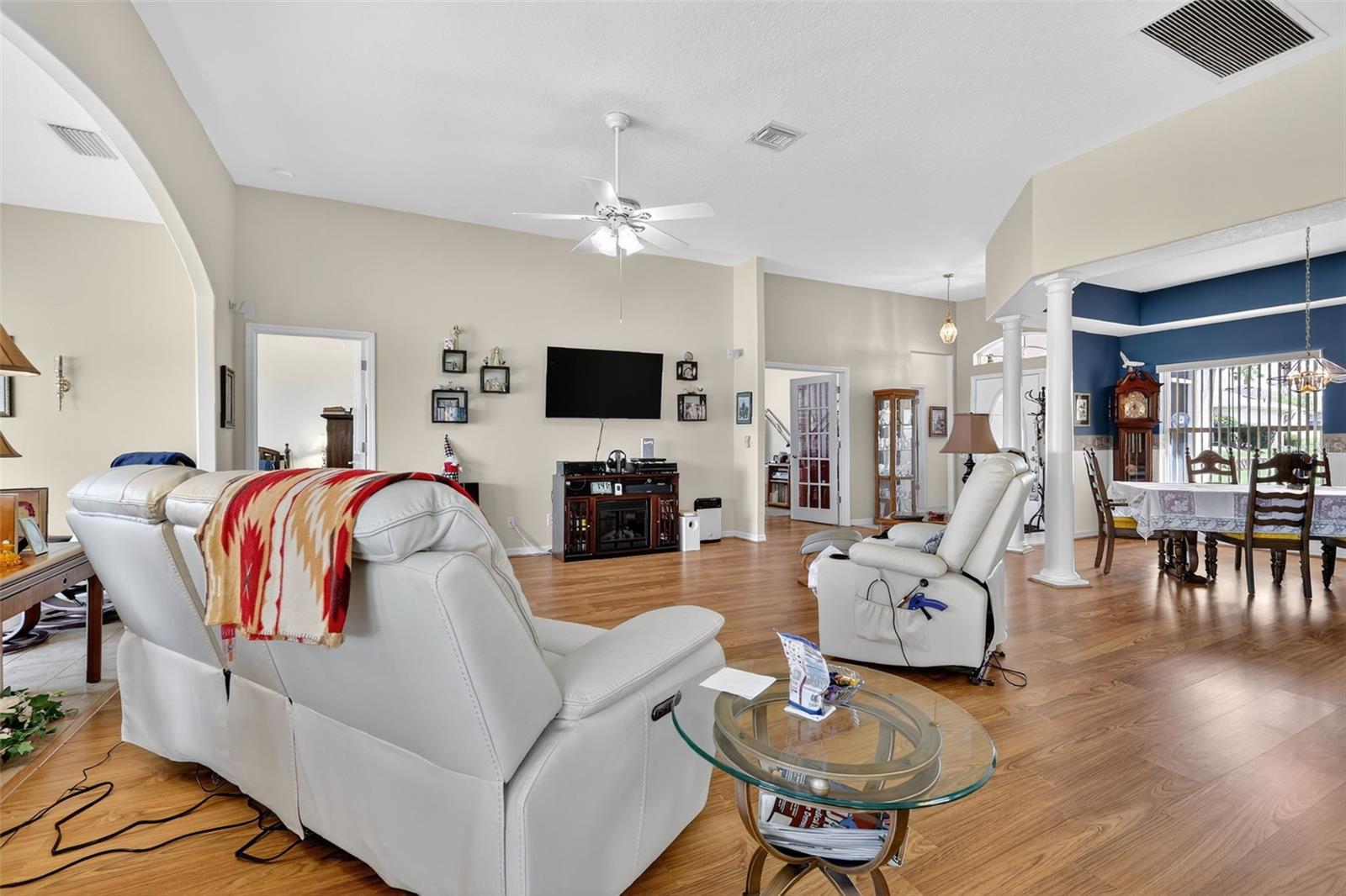 4528 GLEN COE ST, LEESBURG, FL, 34748